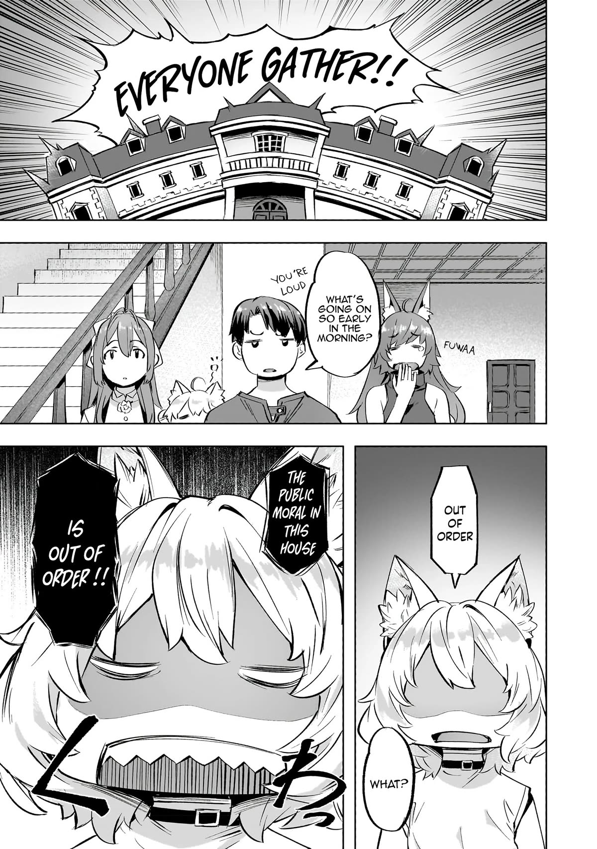 Page 2 of Chapter 36