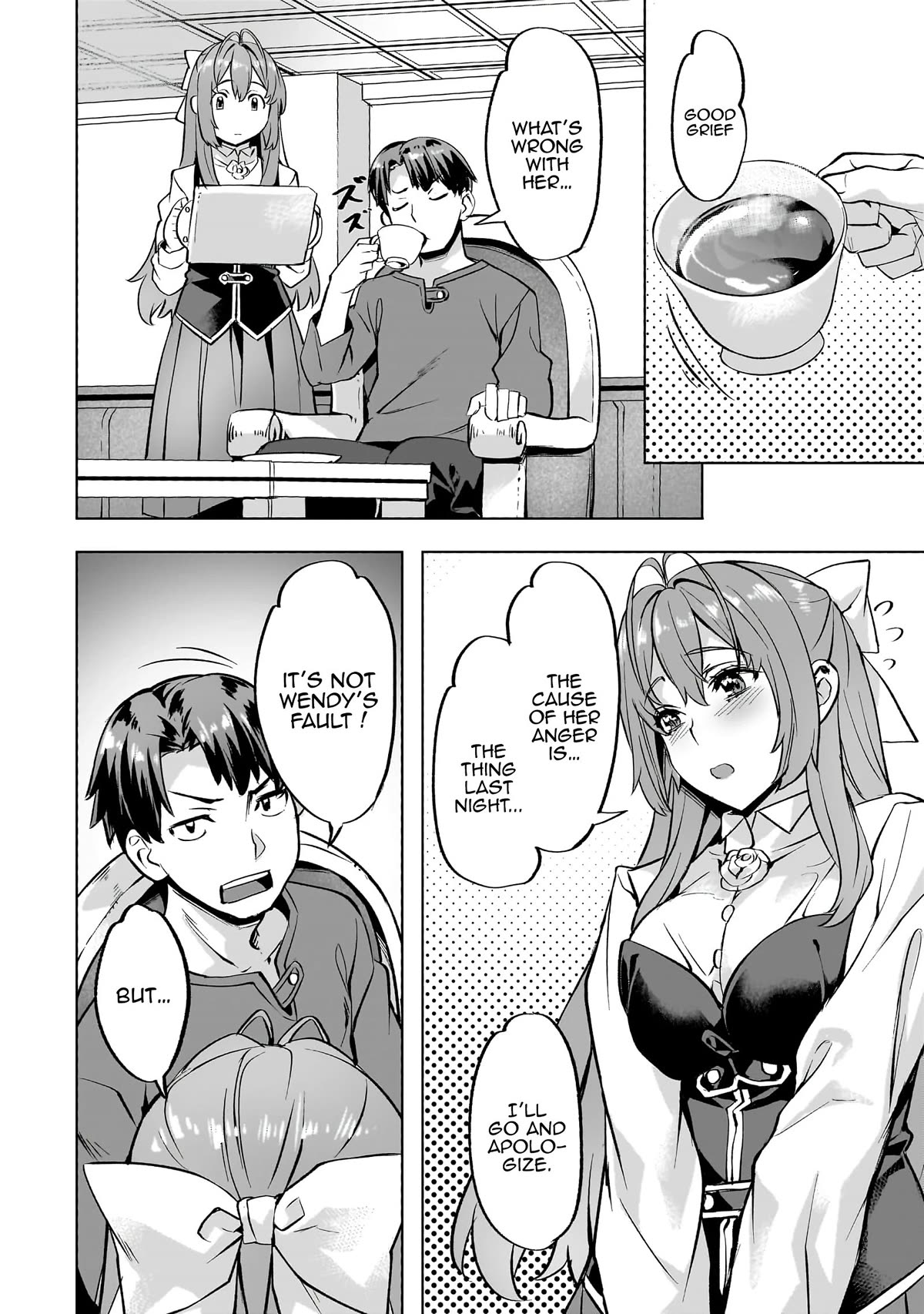Page 7 of Chapter 36