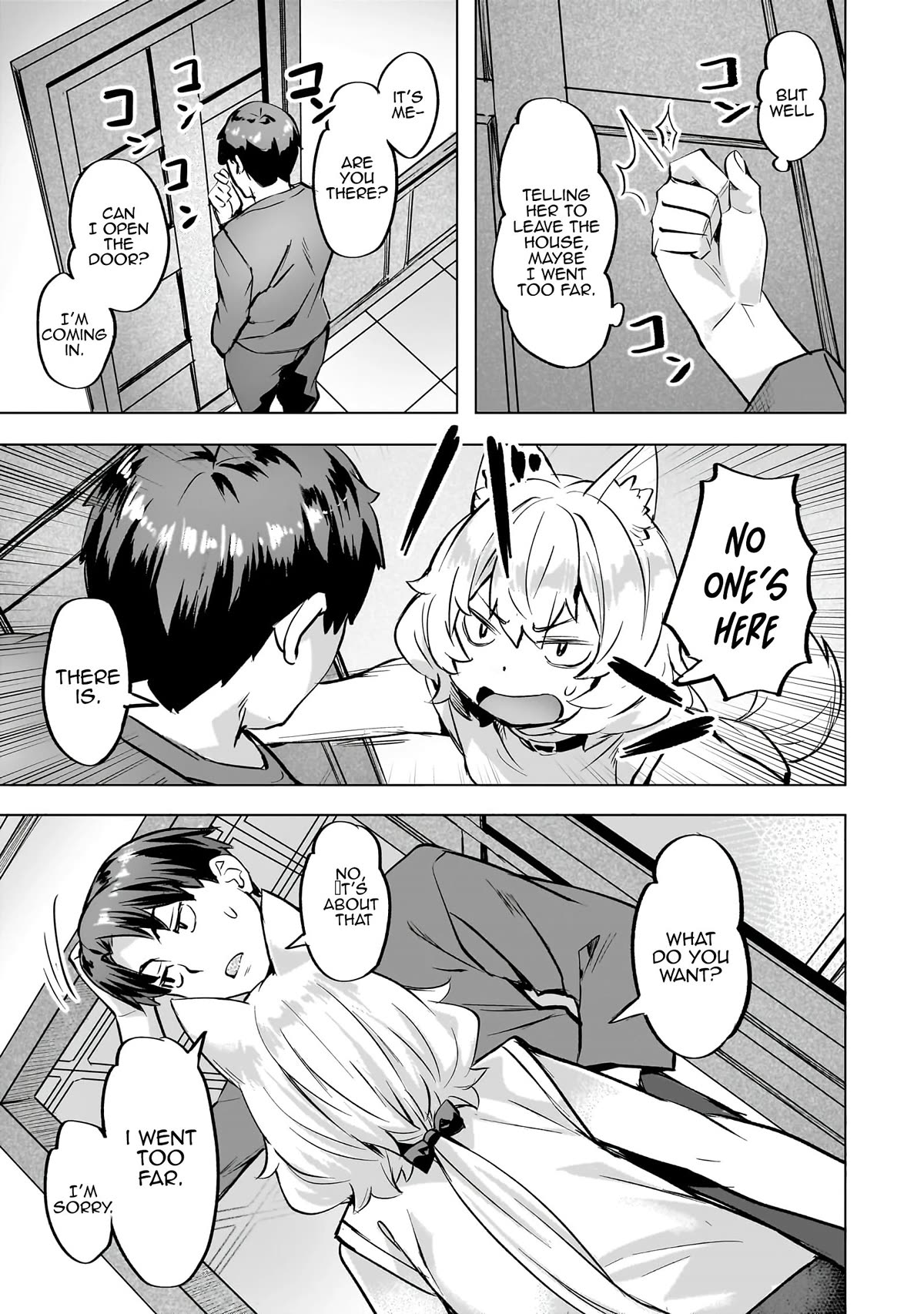 Page 8 of Chapter 36