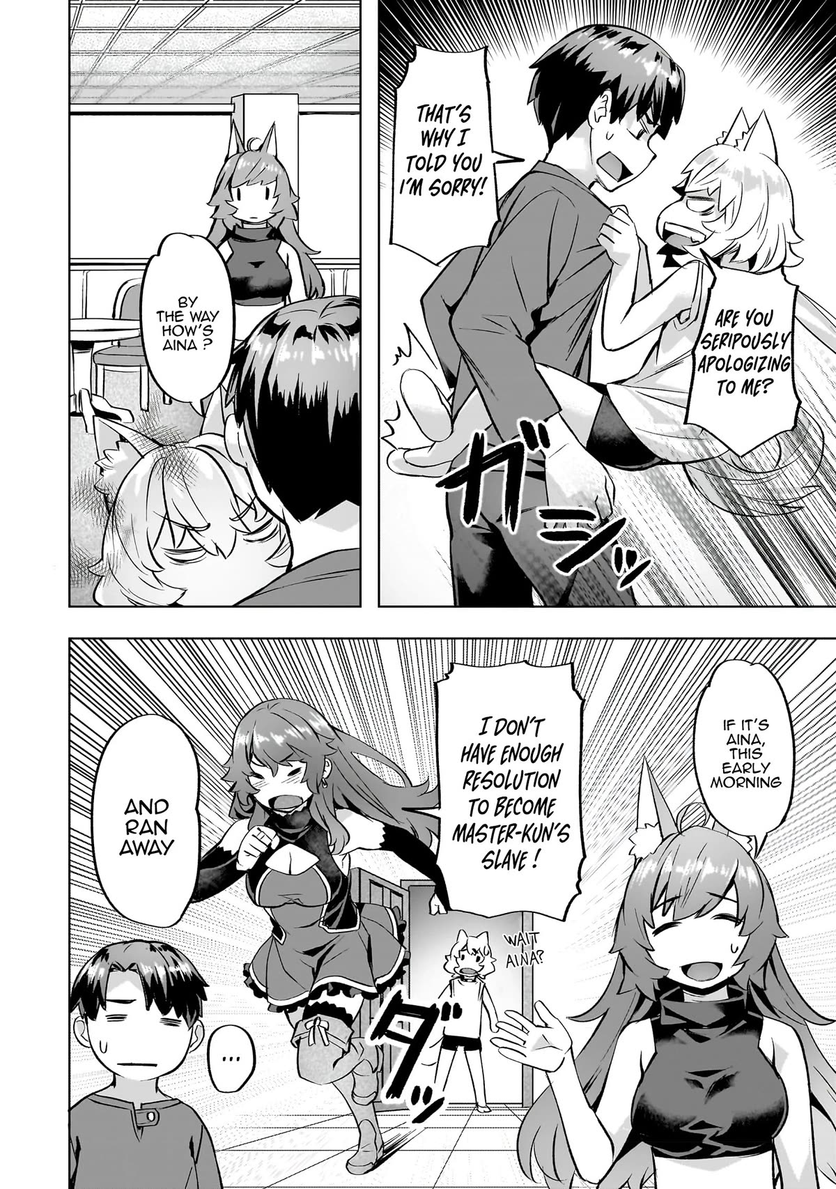 Page 9 of Chapter 36