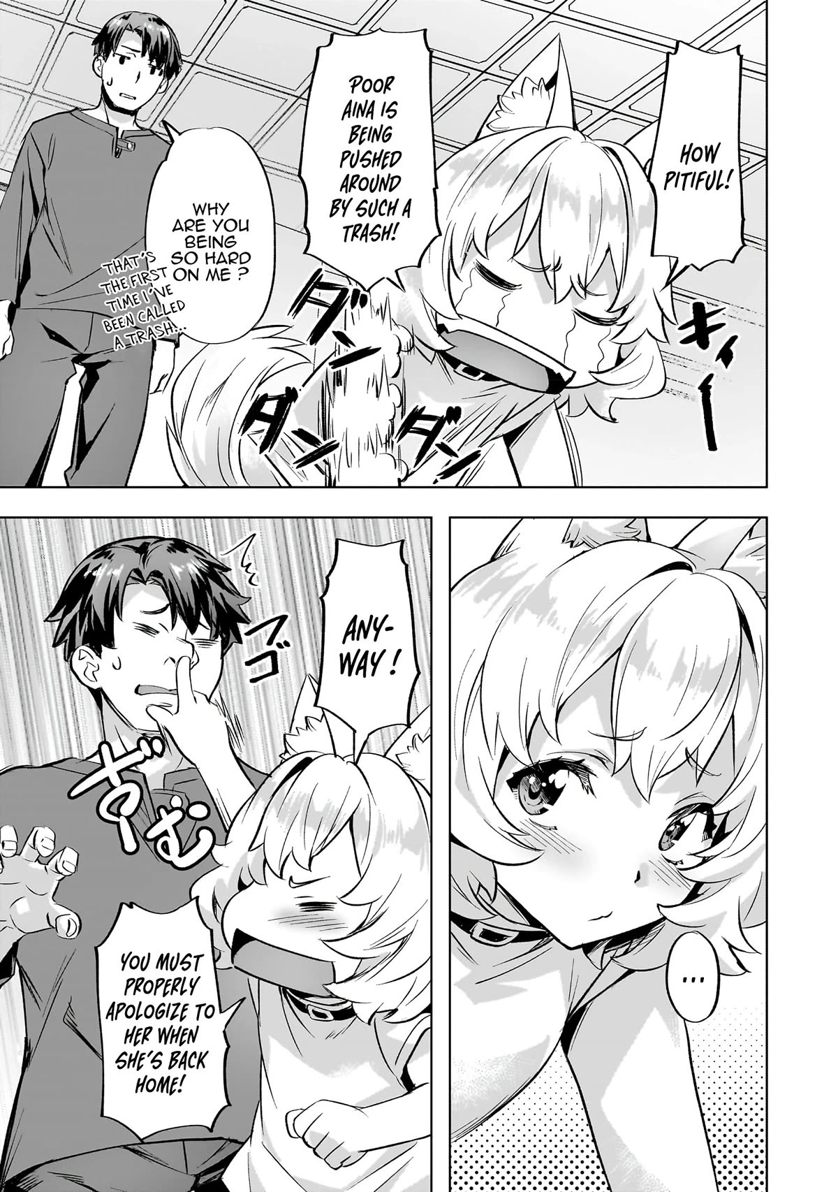 Page 10 of Chapter 36