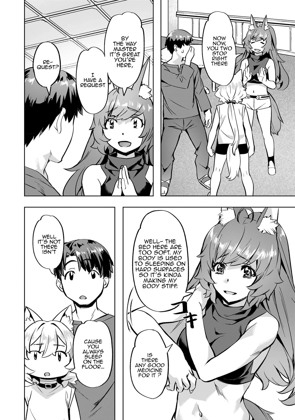 Page 11 of Chapter 36