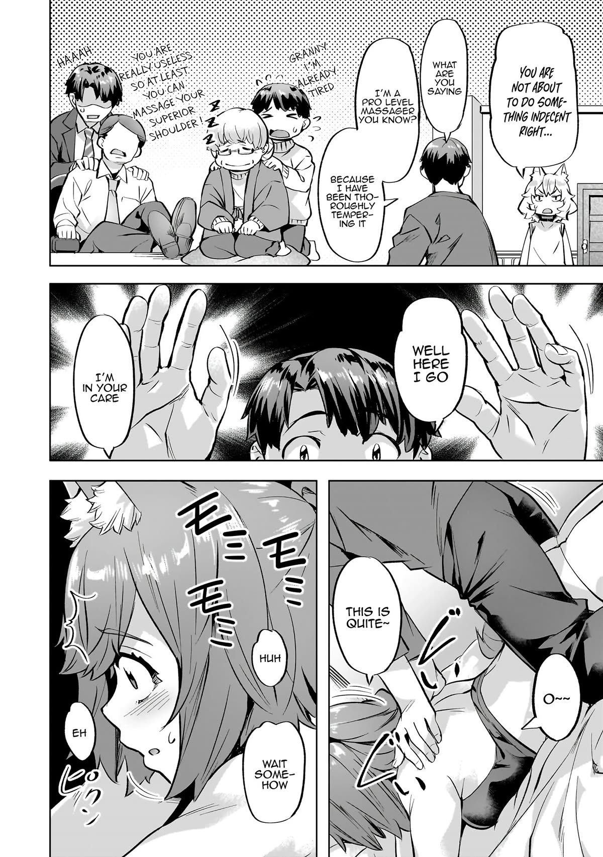 Page 13 of Chapter 36