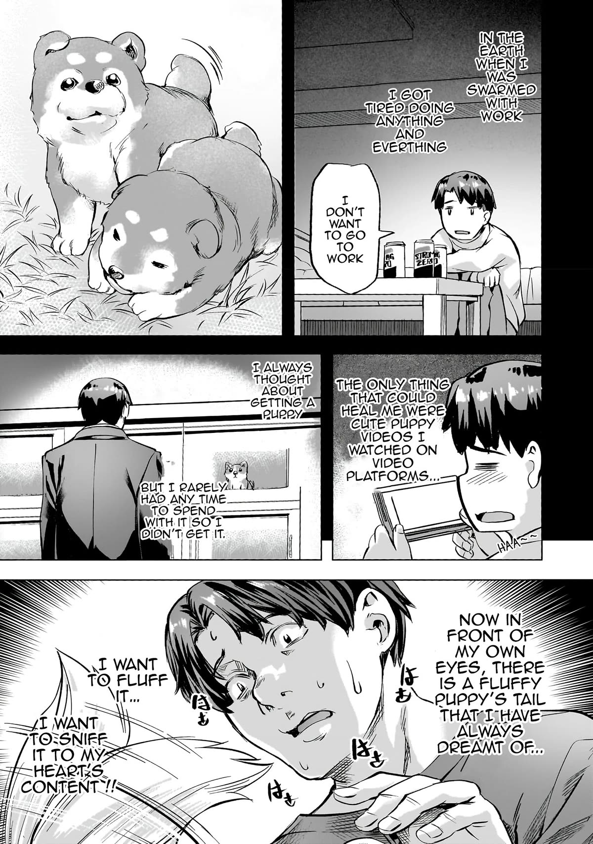 Page 18 of Chapter 36