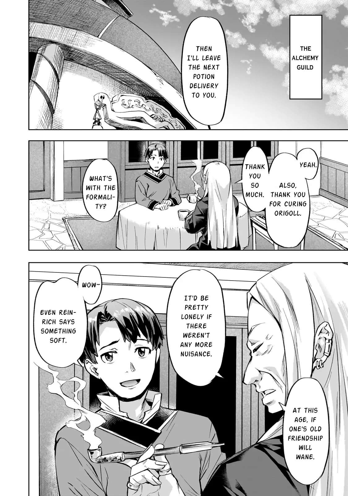 Page 3 of Chapter 37