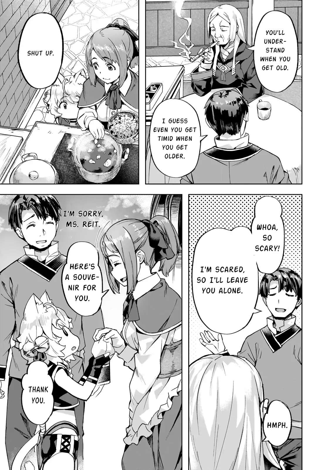 Page 4 of Chapter 37