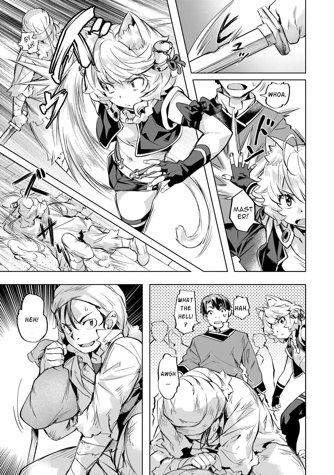 Page 6 of Chapter 37