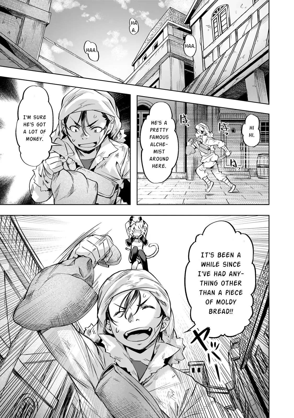 Page 8 of Chapter 37