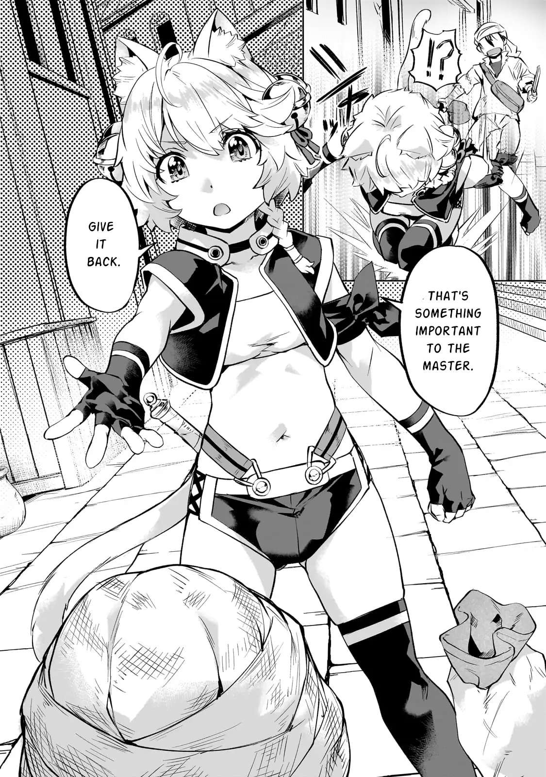 Page 9 of Chapter 37