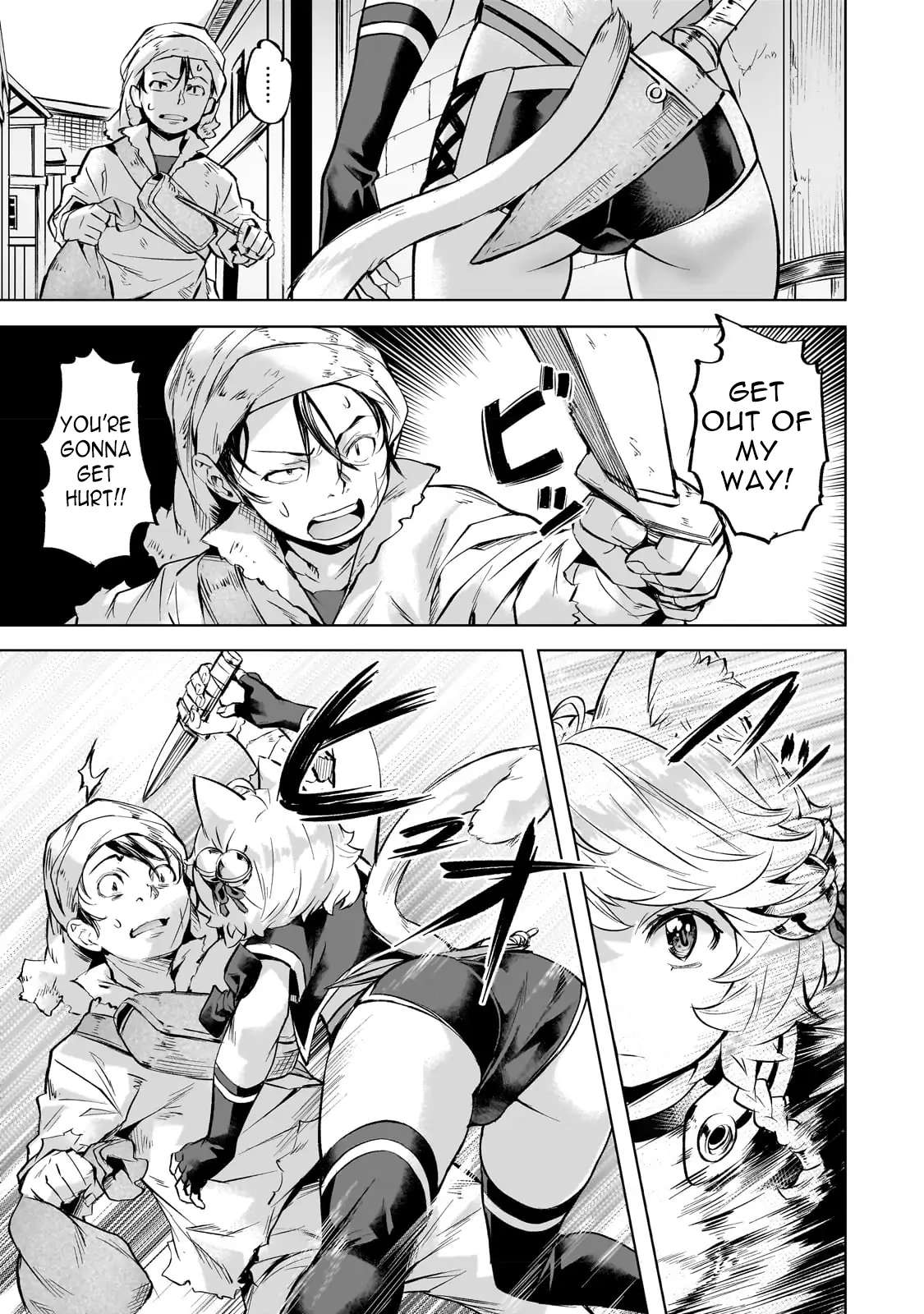 Page 10 of Chapter 37
