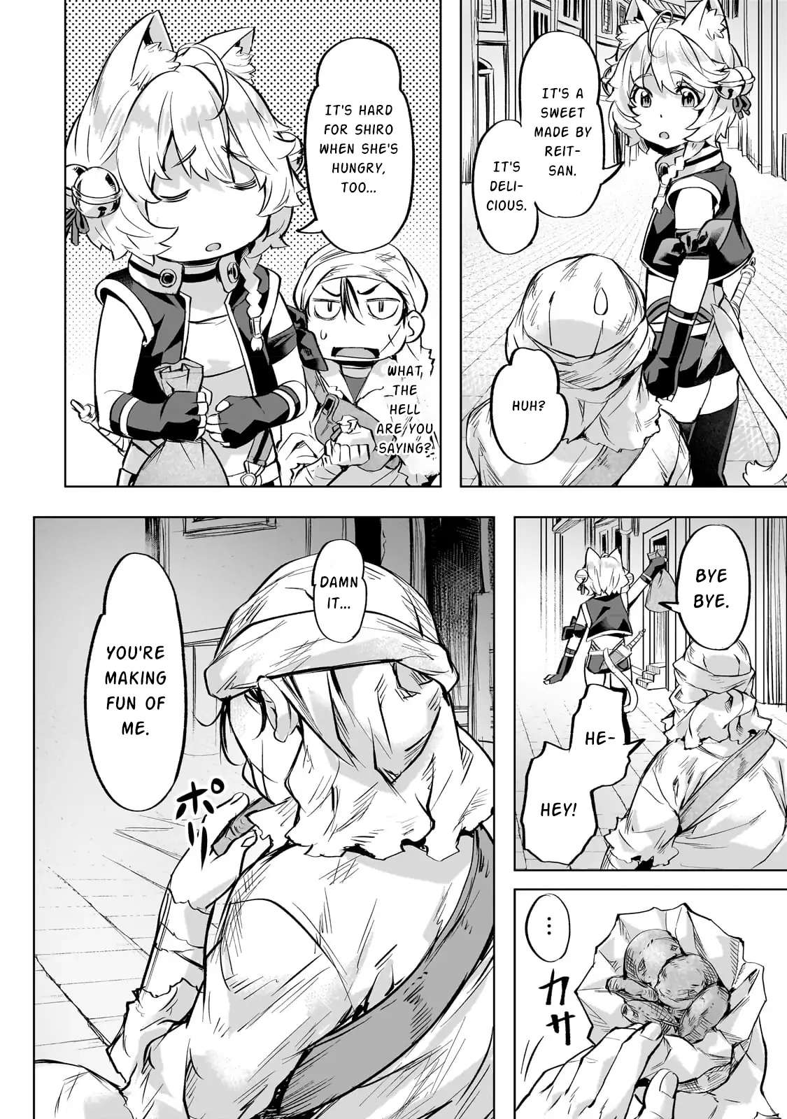 Page 13 of Chapter 37