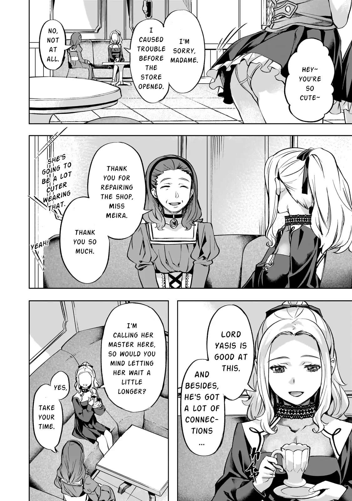 Page 17 of Chapter 37