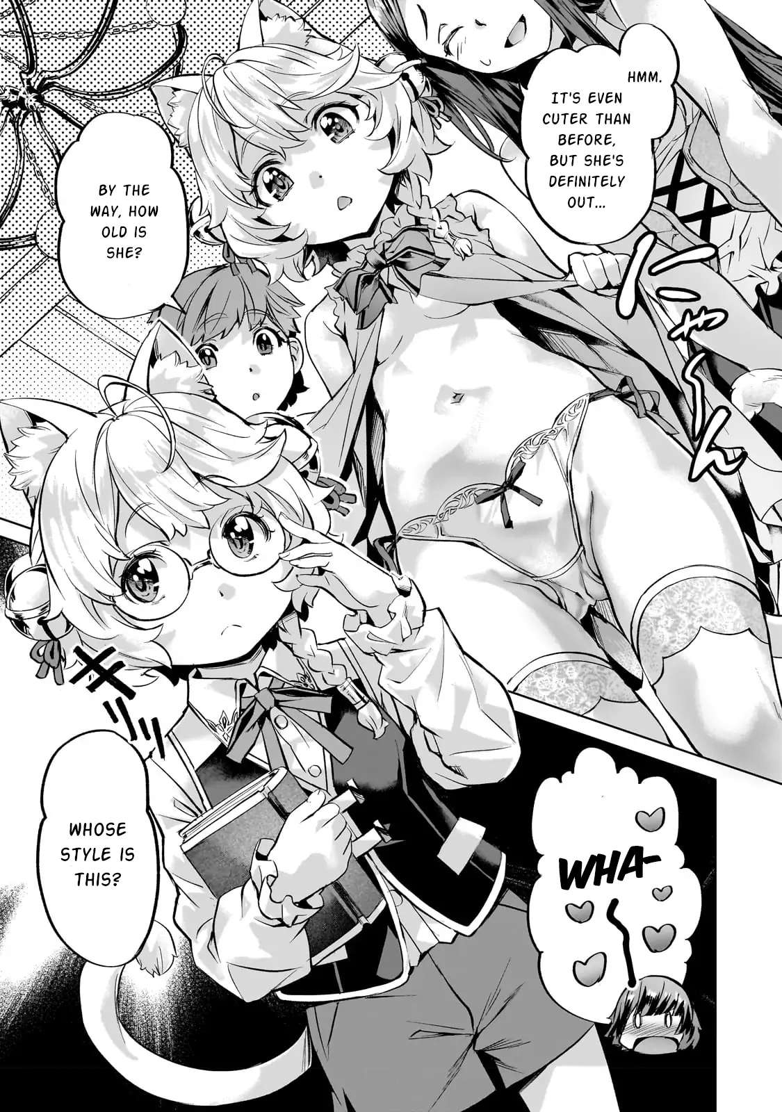 Page 18 of Chapter 37