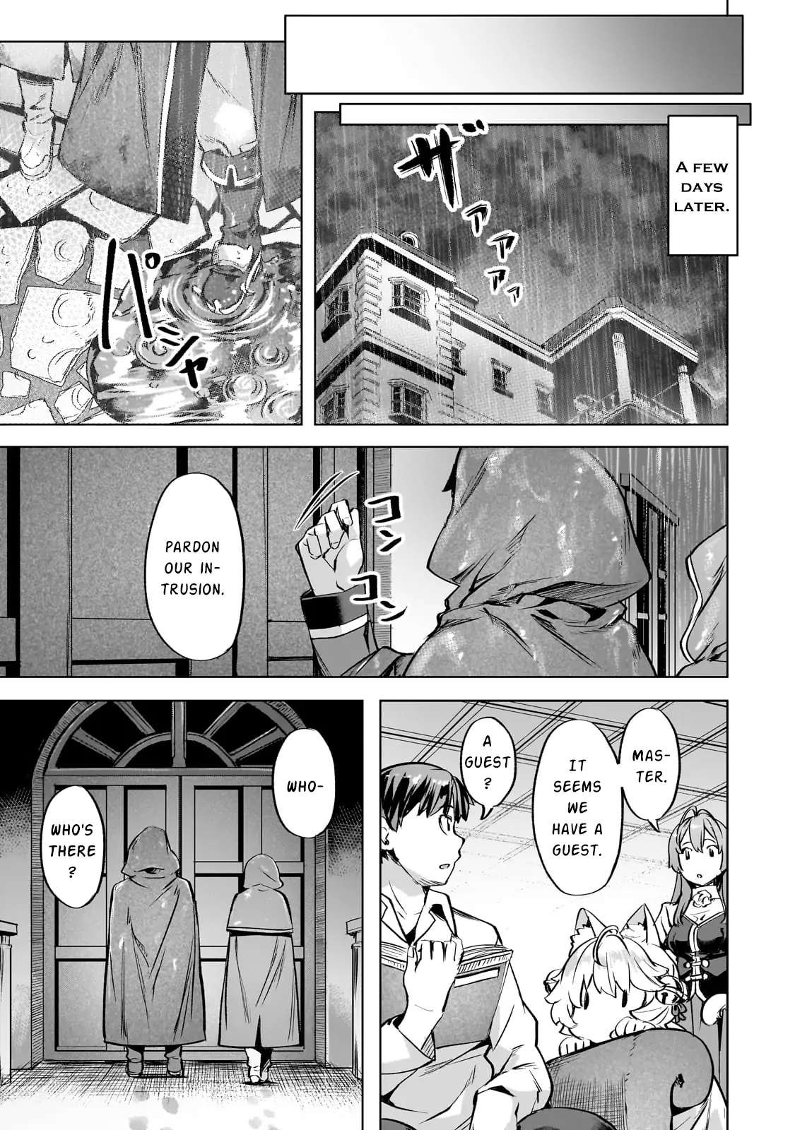 Page 20 of Chapter 37