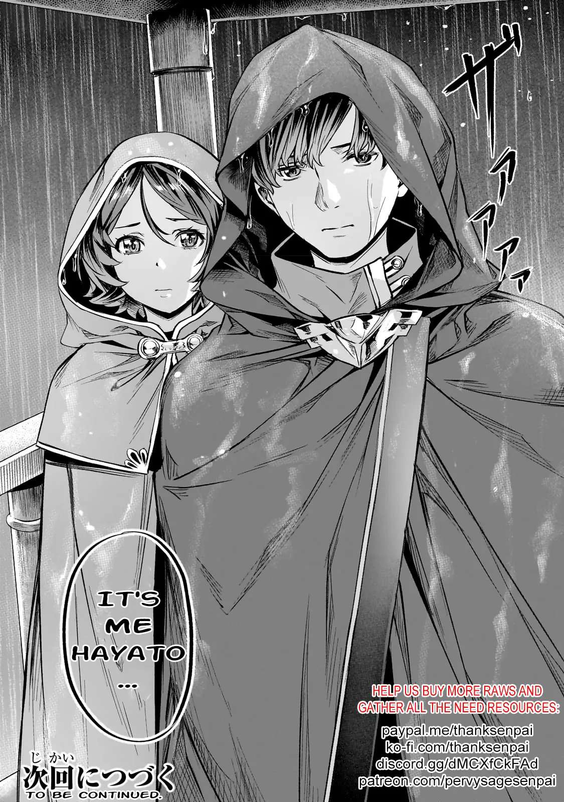 Page 21 of Chapter 37