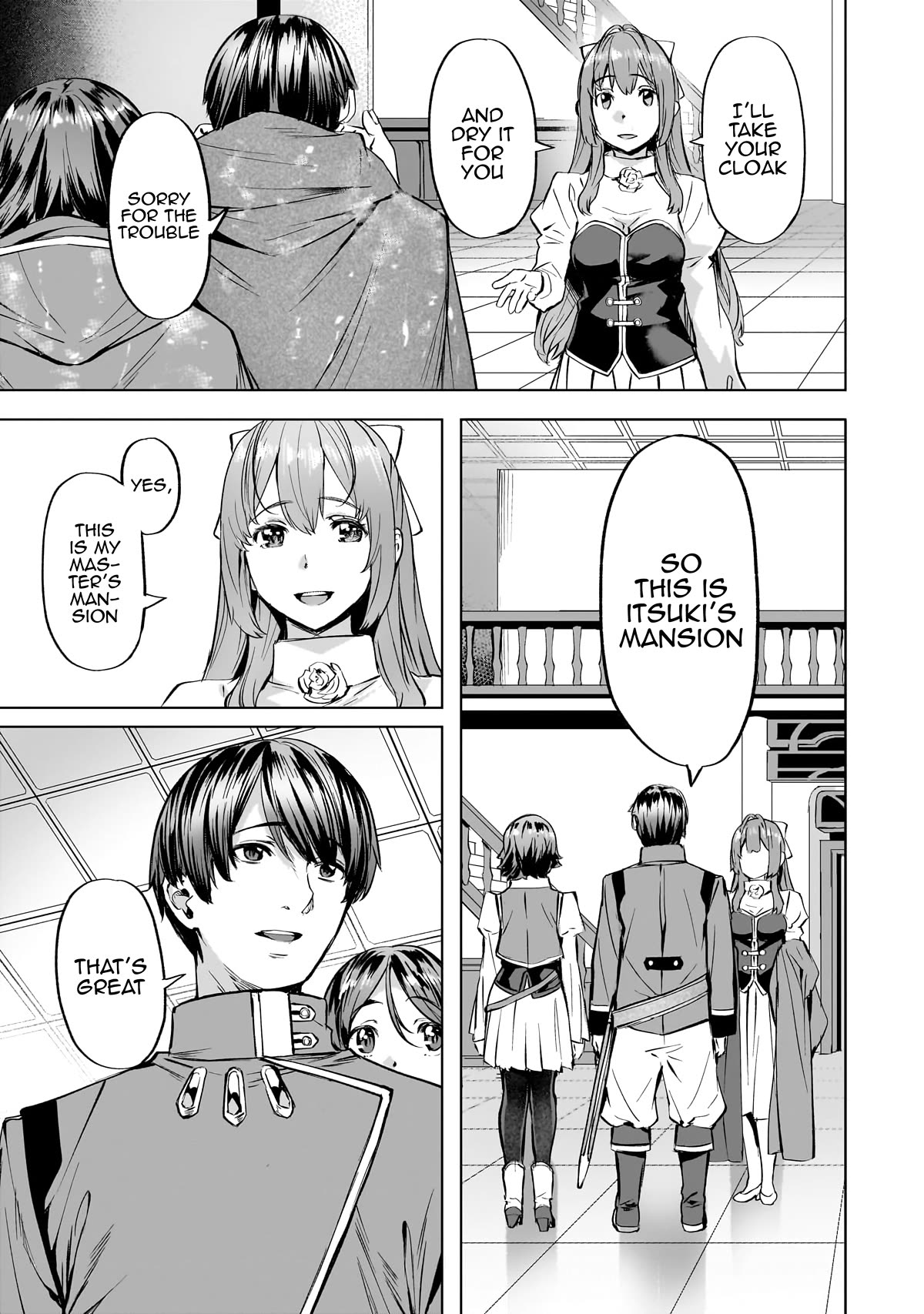 Page 2 of Chapter 38