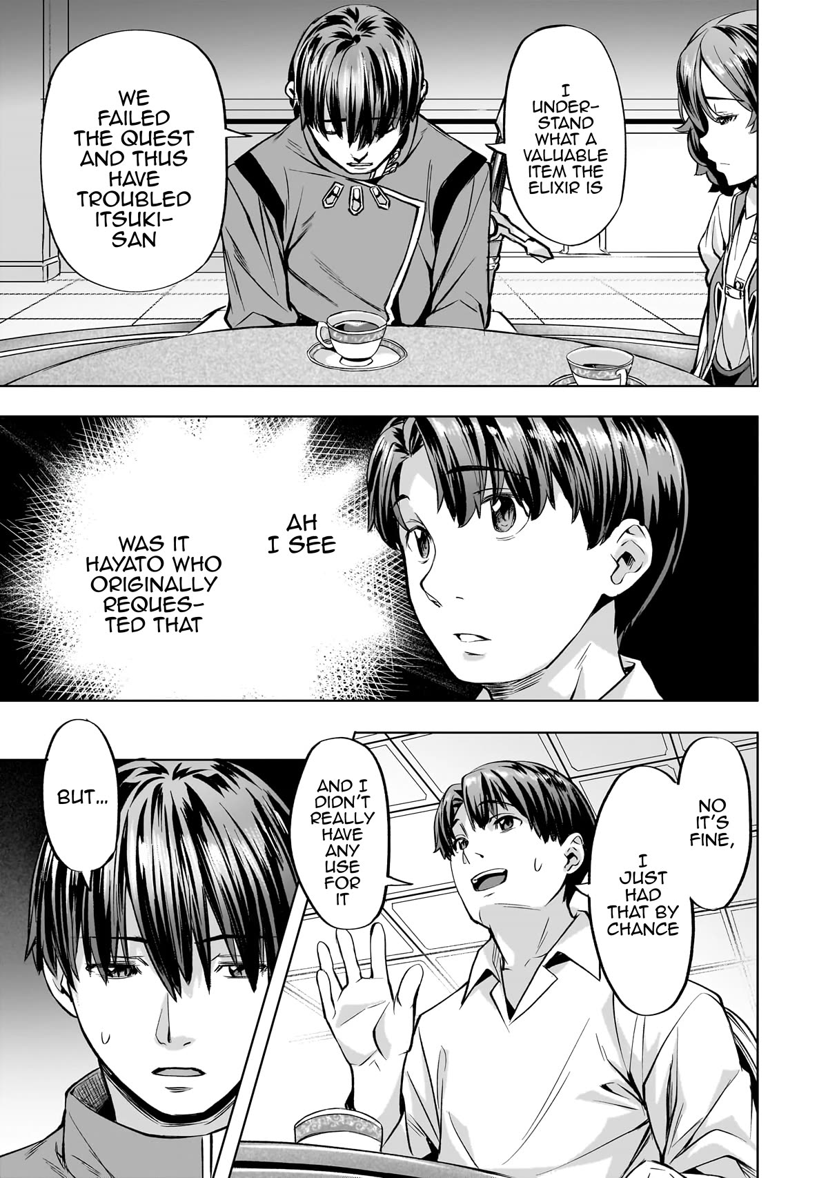 Page 6 of Chapter 38