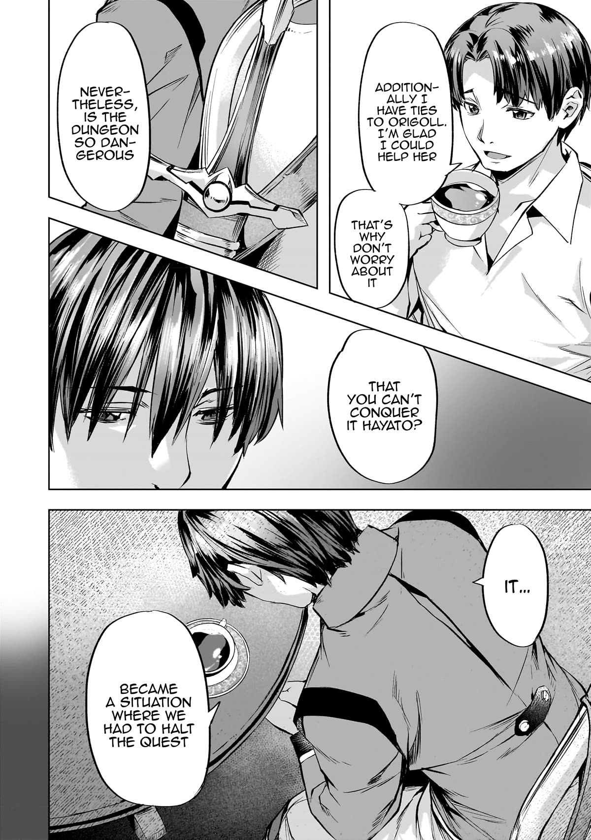 Page 7 of Chapter 38