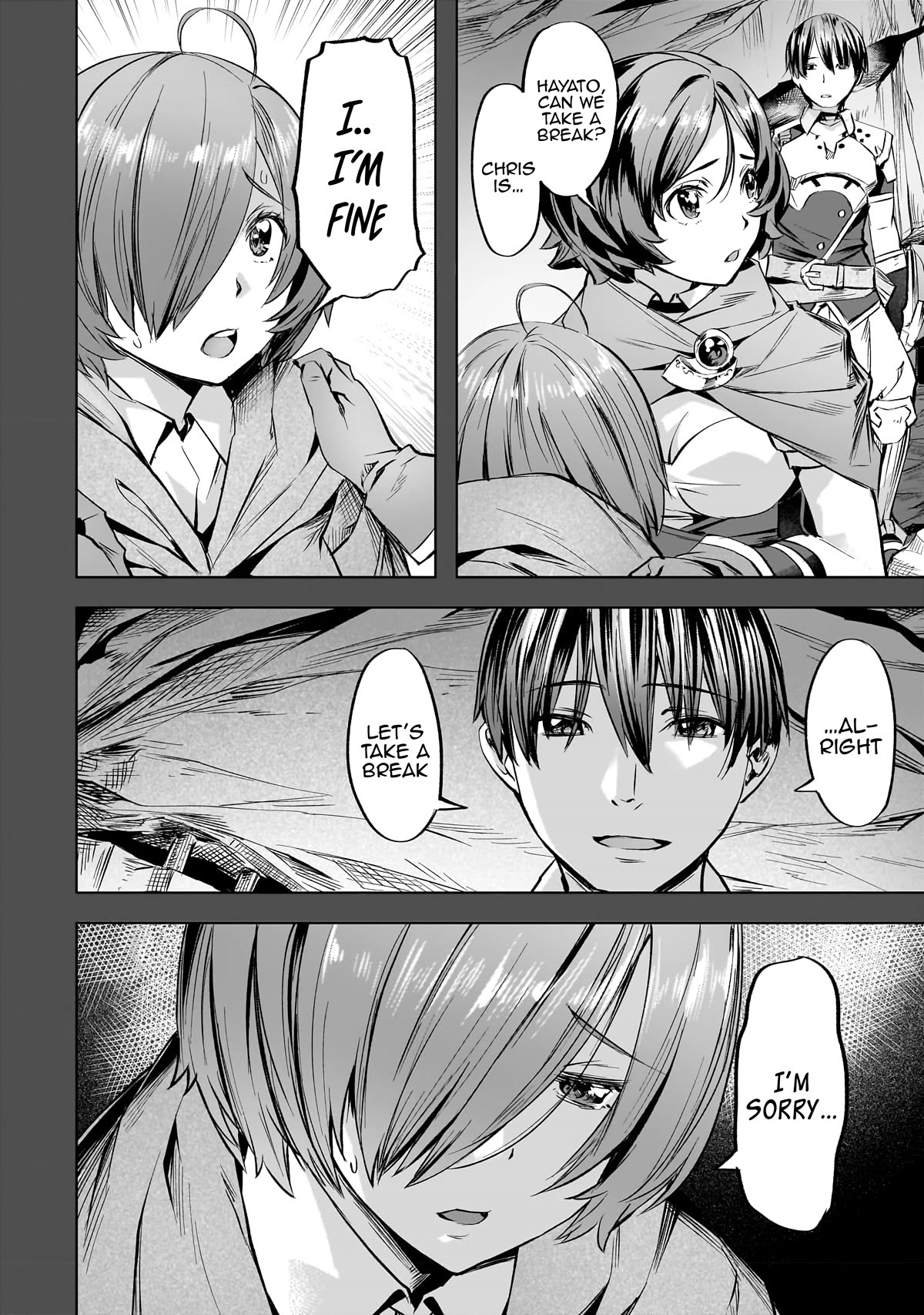 Page 9 of Chapter 38
