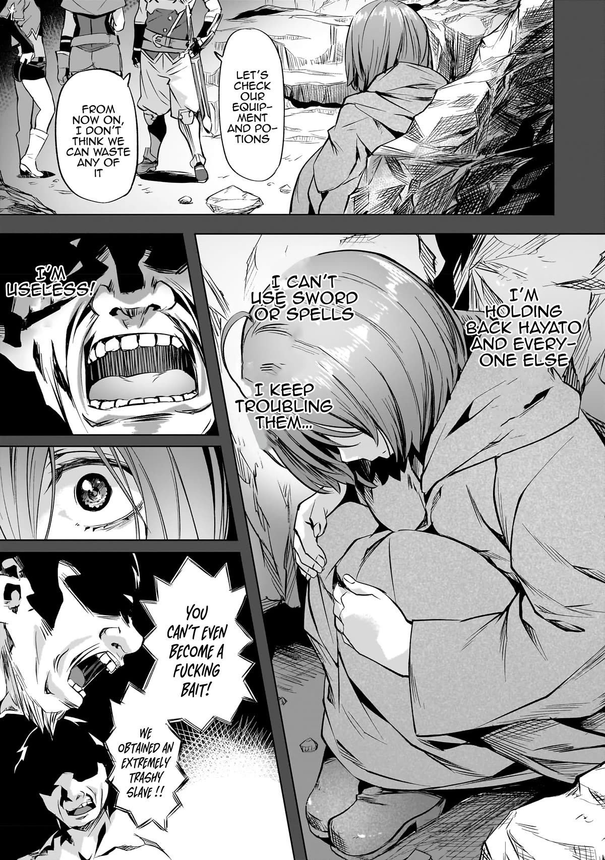 Page 10 of Chapter 38