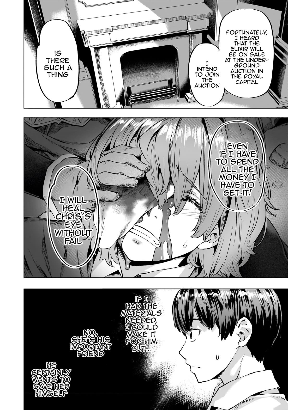 Page 15 of Chapter 38