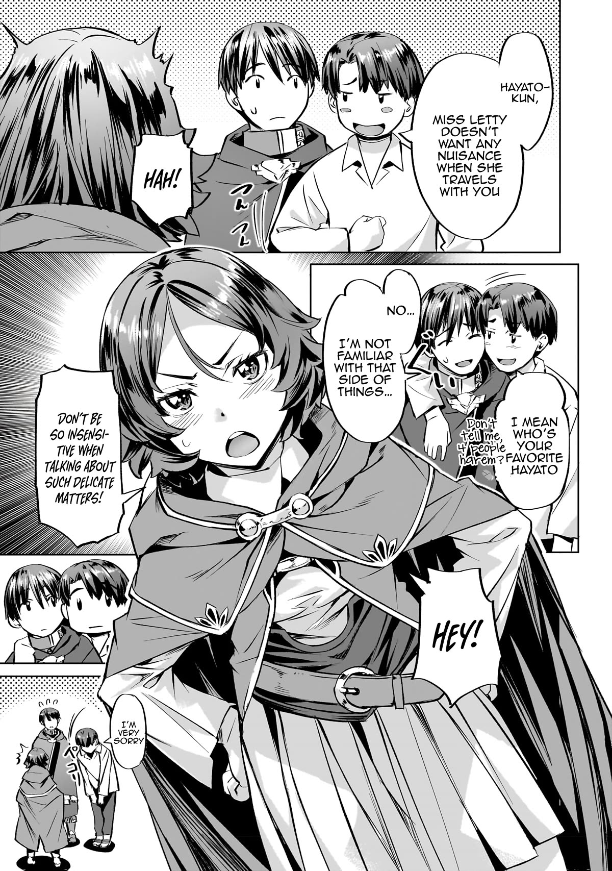 Page 20 of Chapter 38