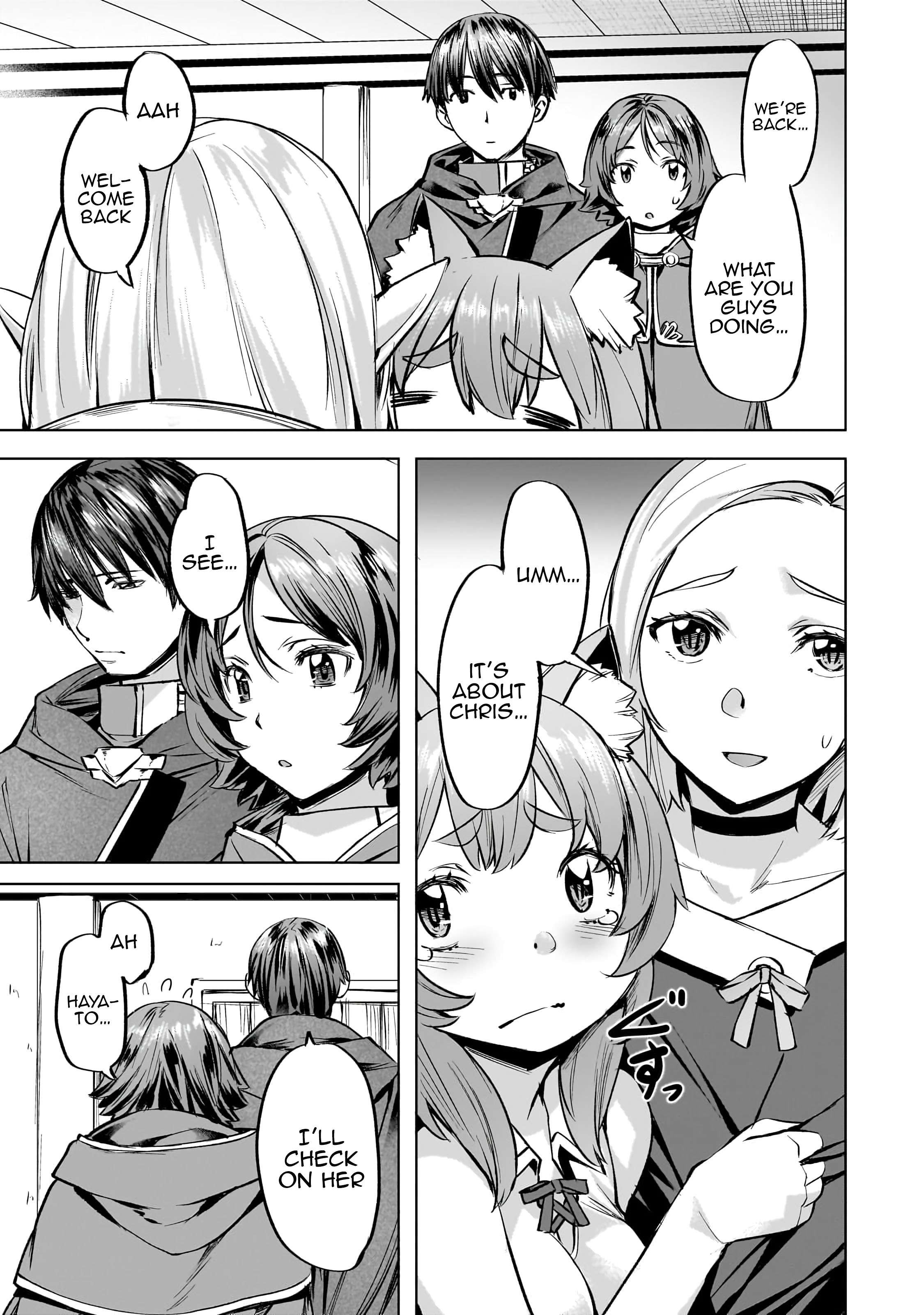 Page 4 of Chapter 39