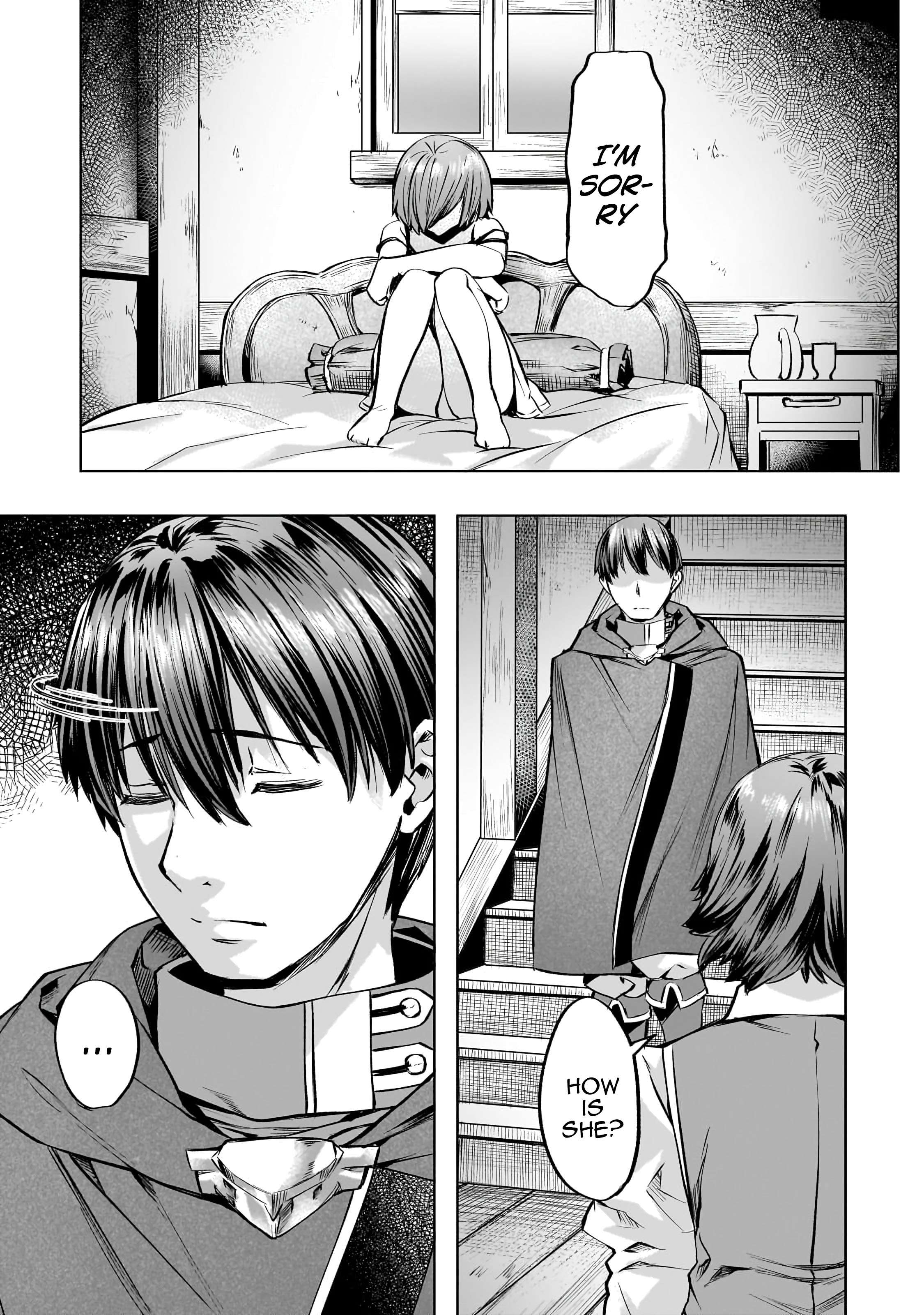 Page 6 of Chapter 39