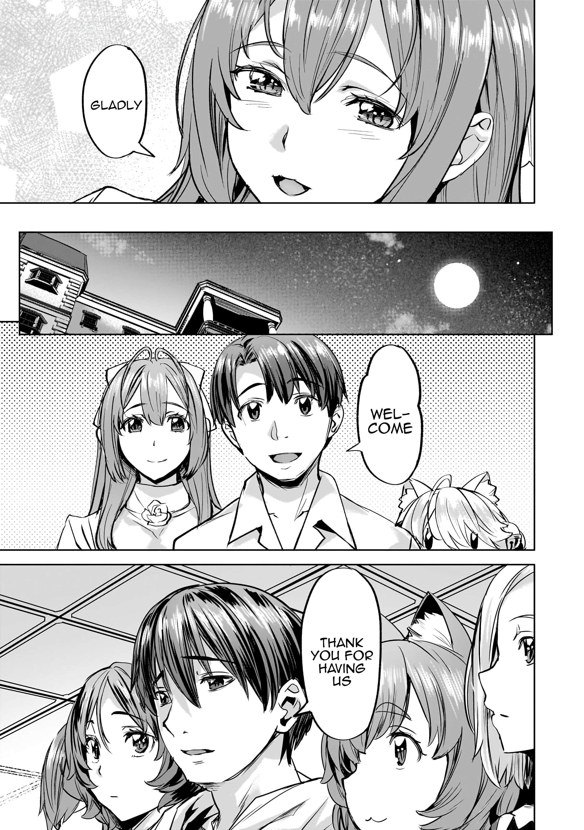 Page 10 of Chapter 39
