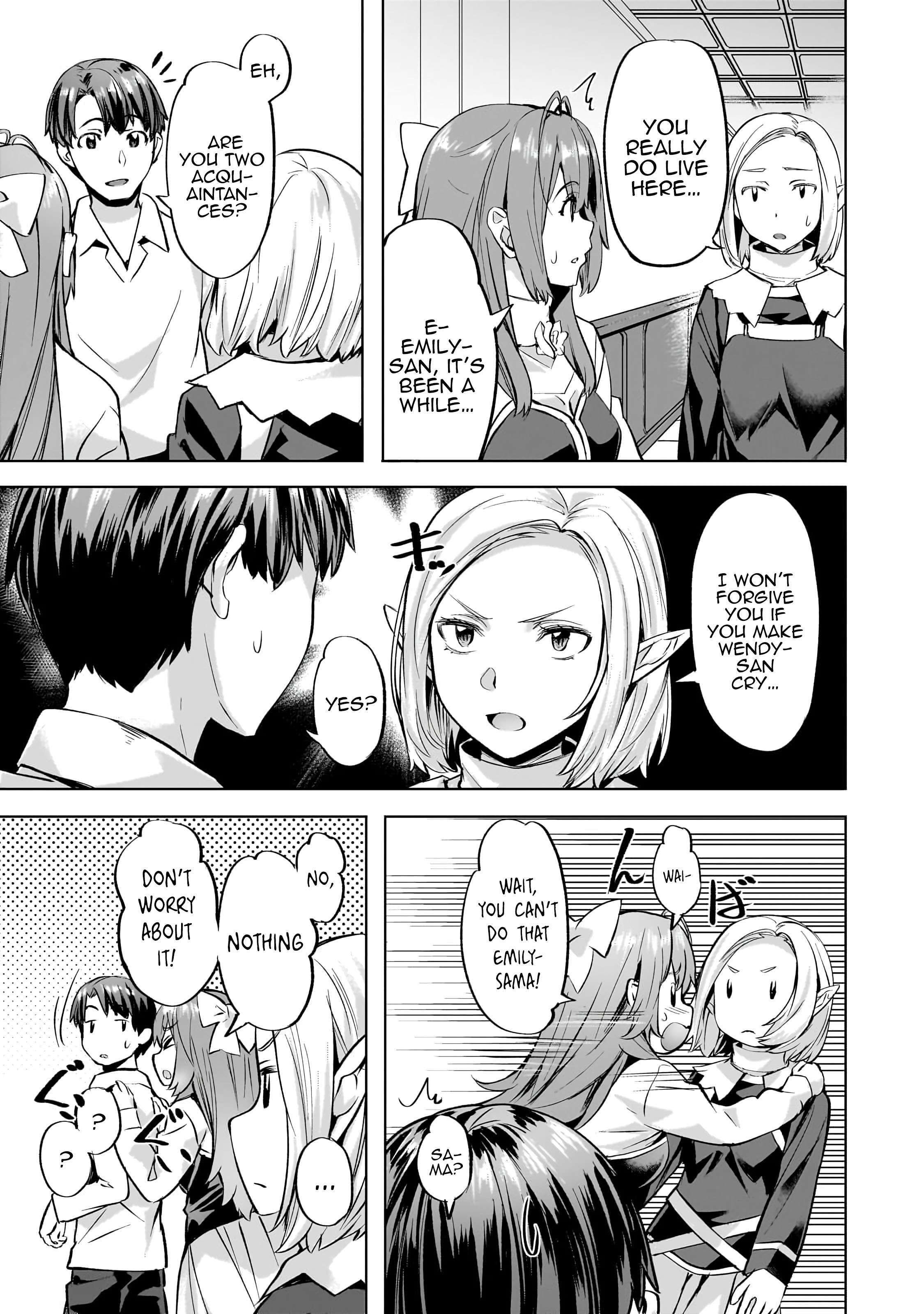 Page 12 of Chapter 39