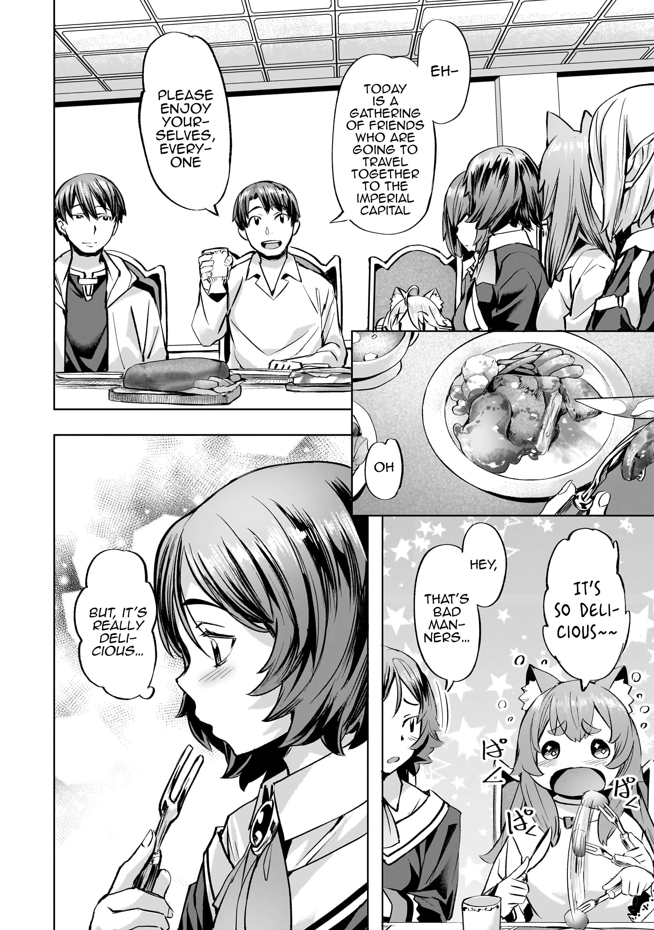 Page 13 of Chapter 39