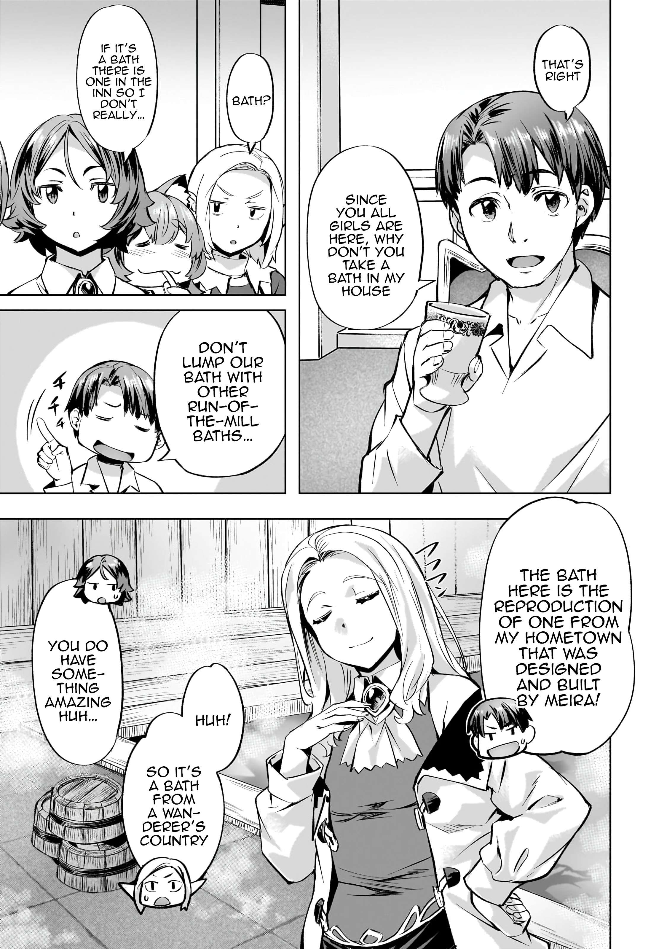 Page 14 of Chapter 39