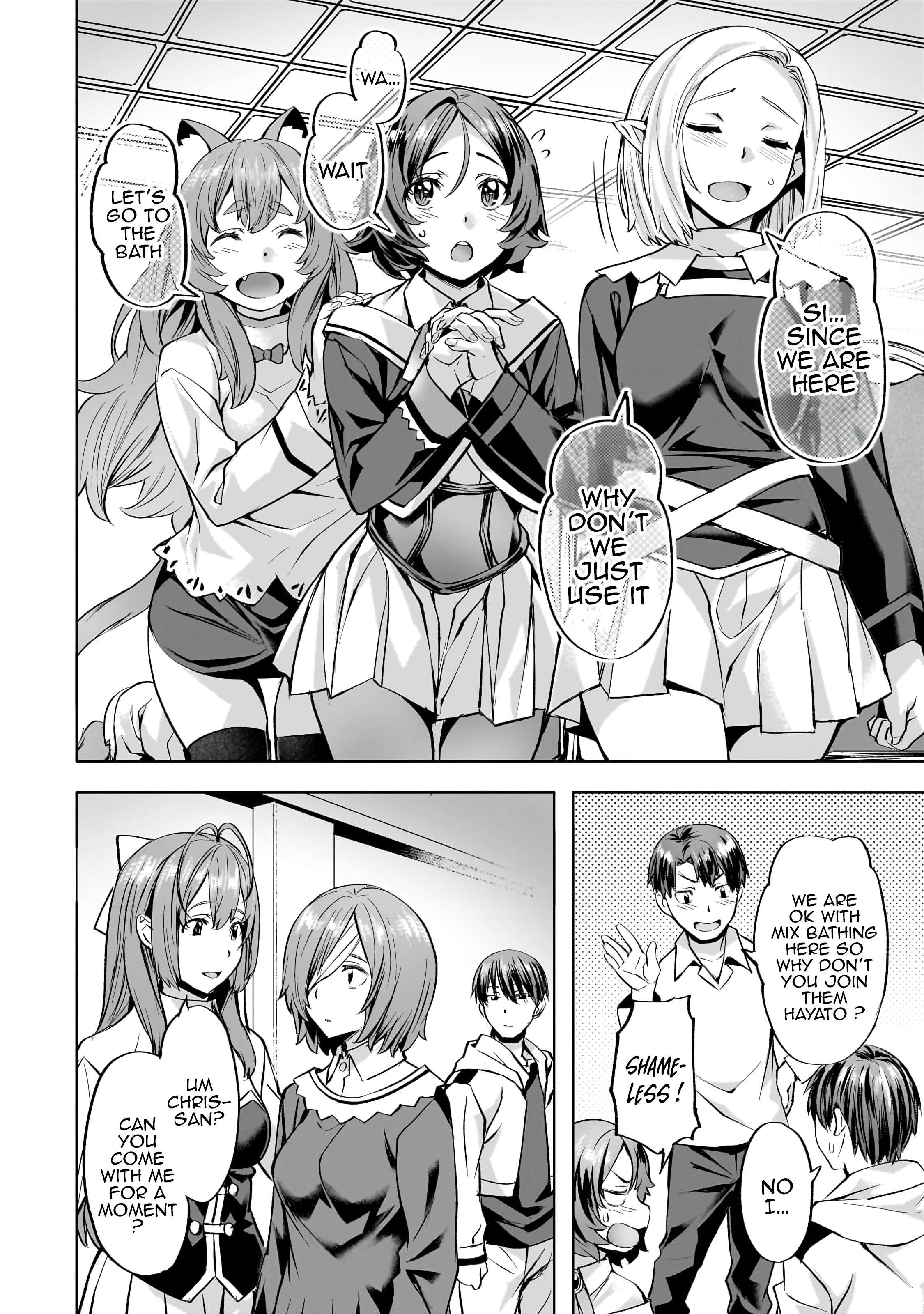 Page 15 of Chapter 39