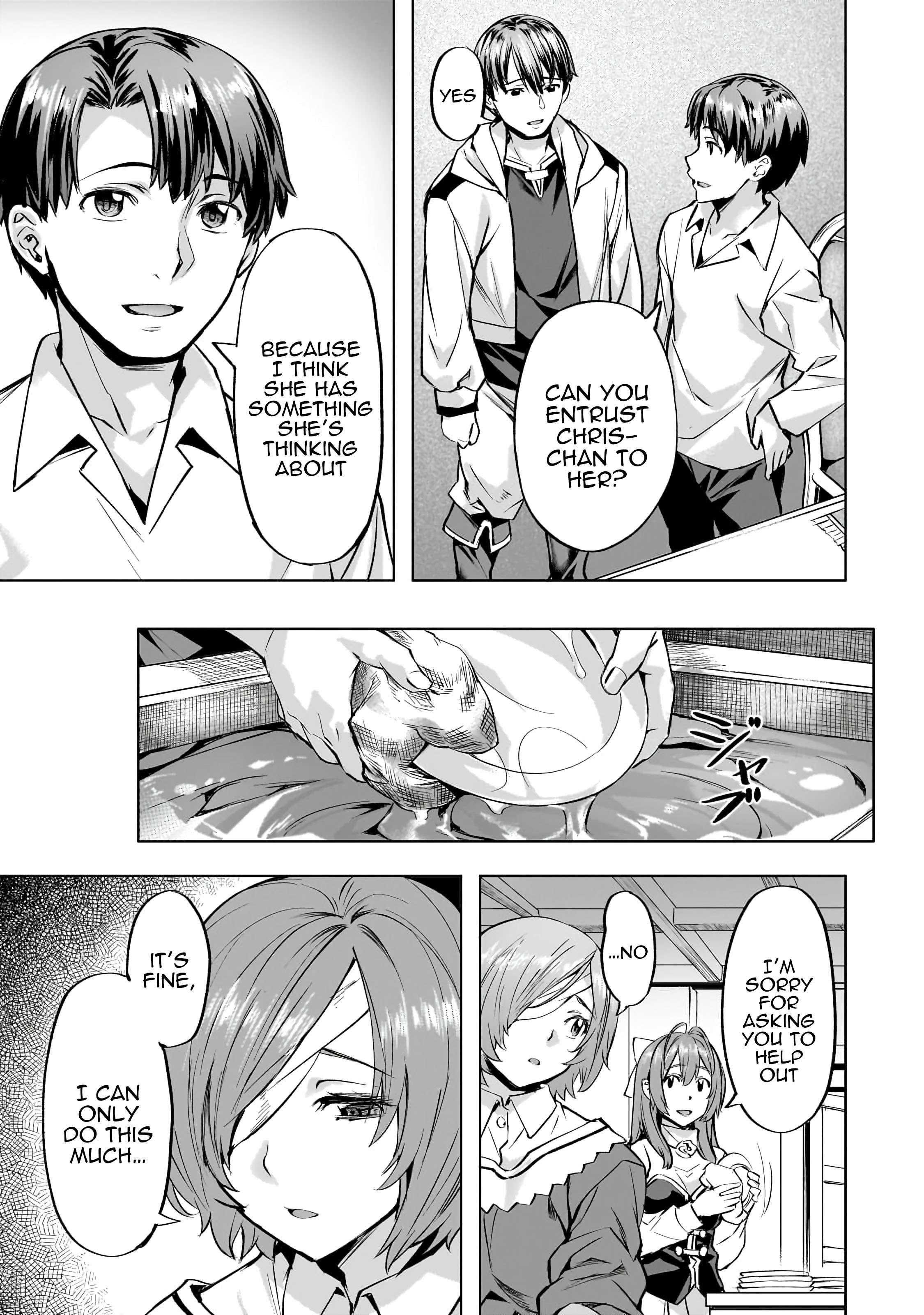 Page 16 of Chapter 39