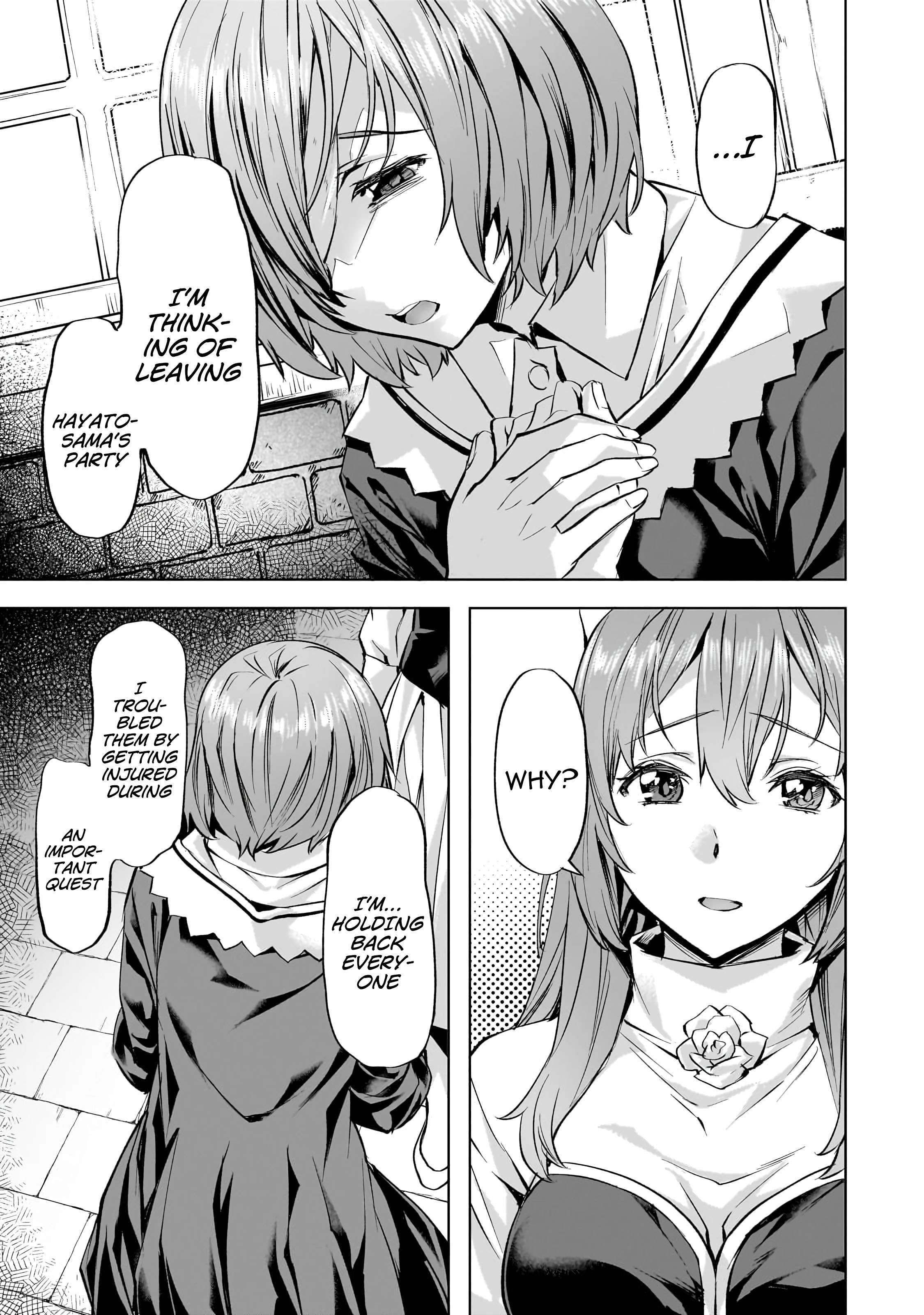 Page 18 of Chapter 39