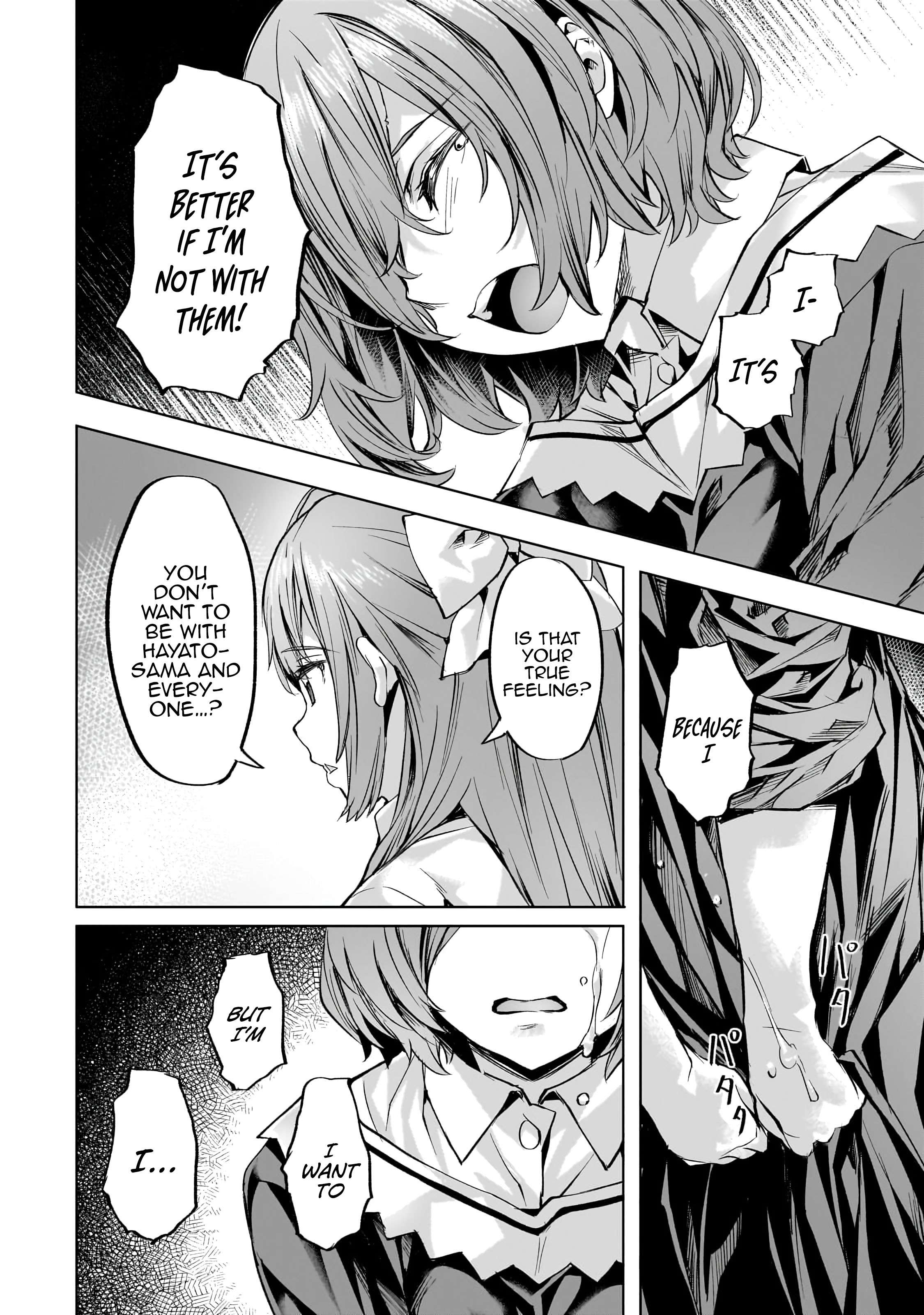 Page 19 of Chapter 39