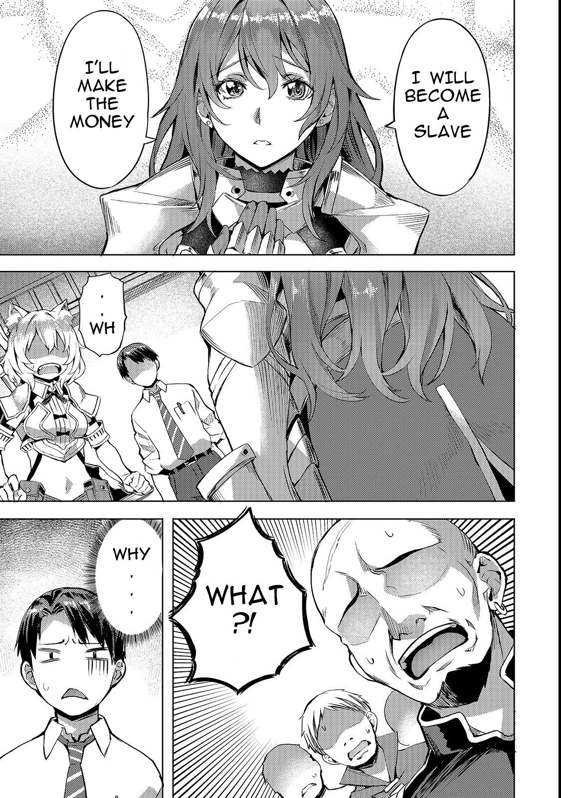 Page 1 of Chapter 4