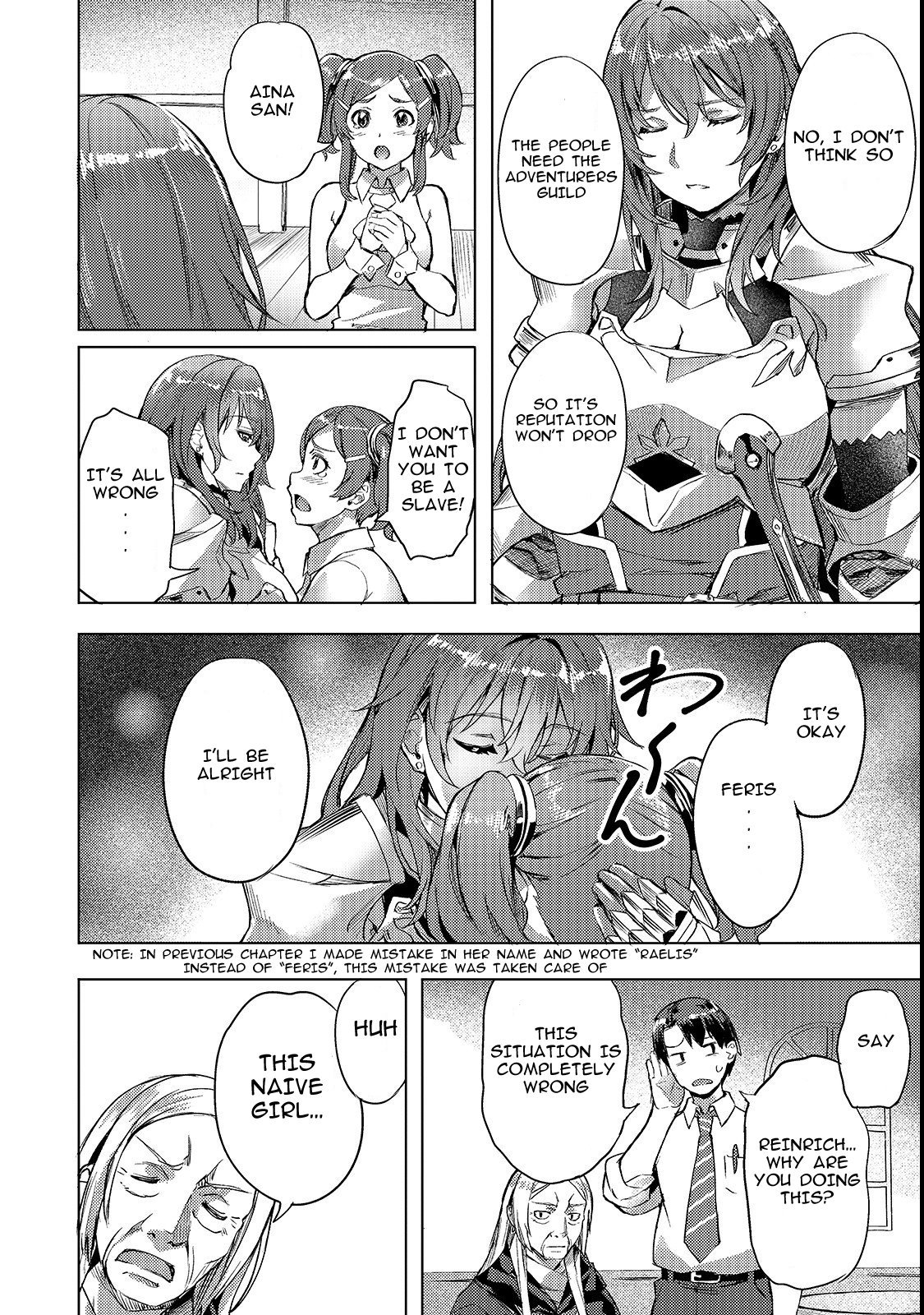 Page 4 of Chapter 4
