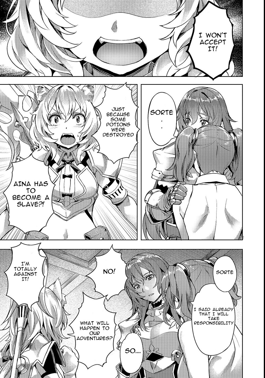 Page 5 of Chapter 4