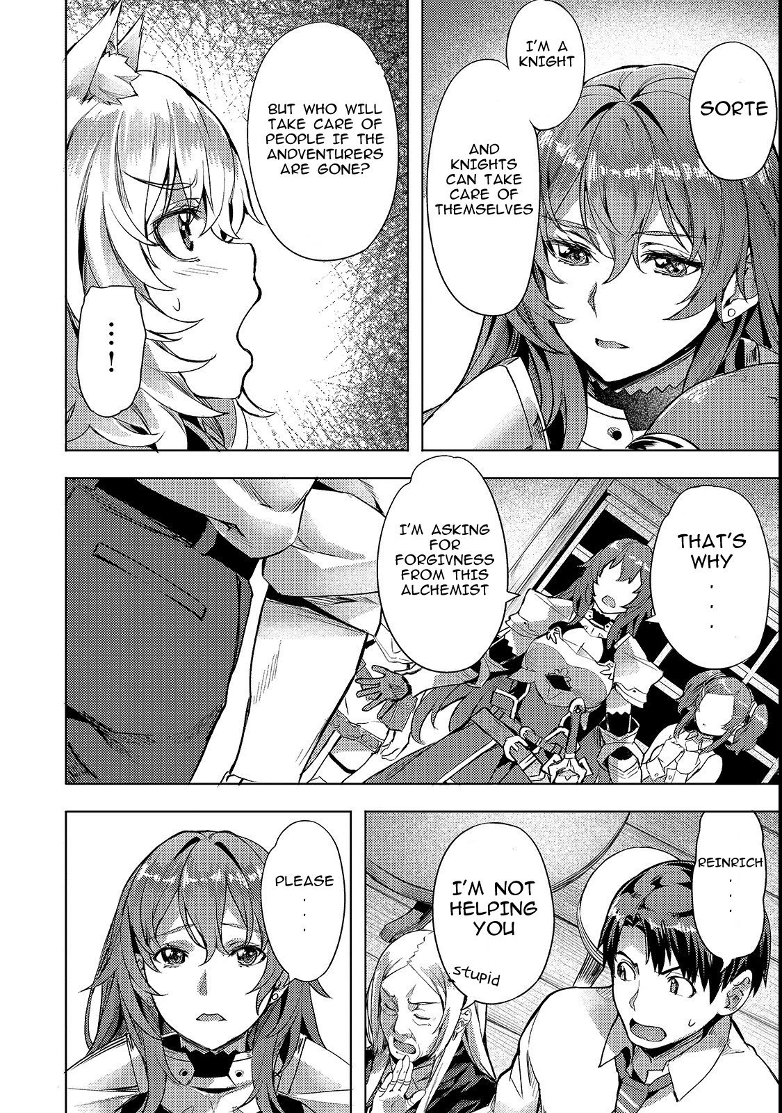 Page 6 of Chapter 4