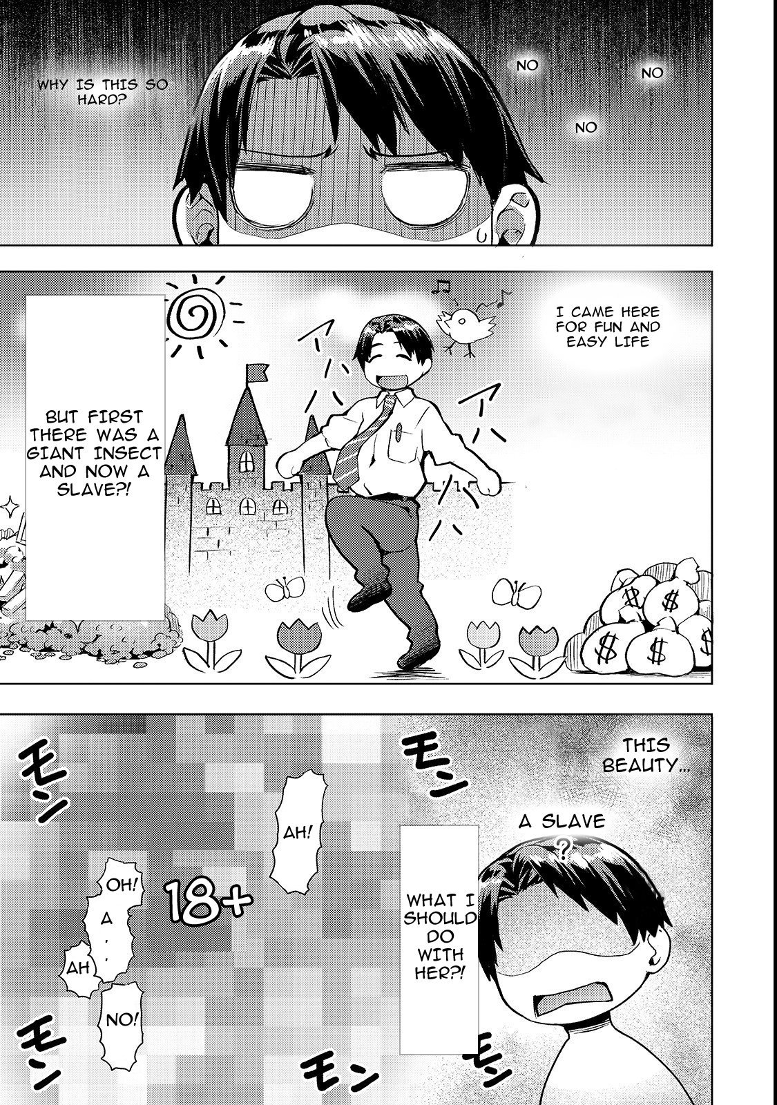 Page 7 of Chapter 4