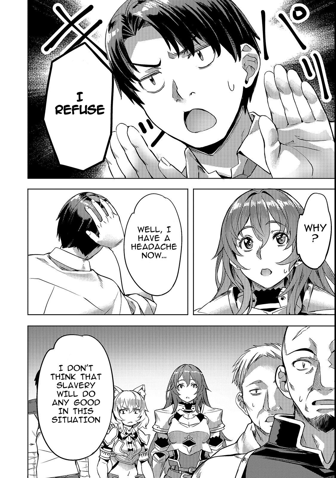 Page 8 of Chapter 4