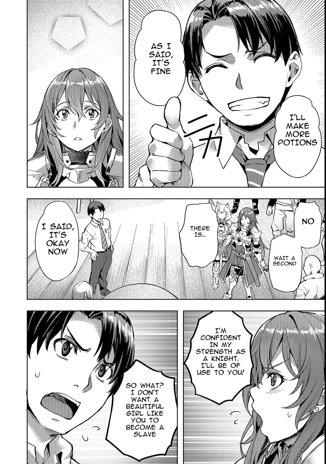 Page 10 of Chapter 4