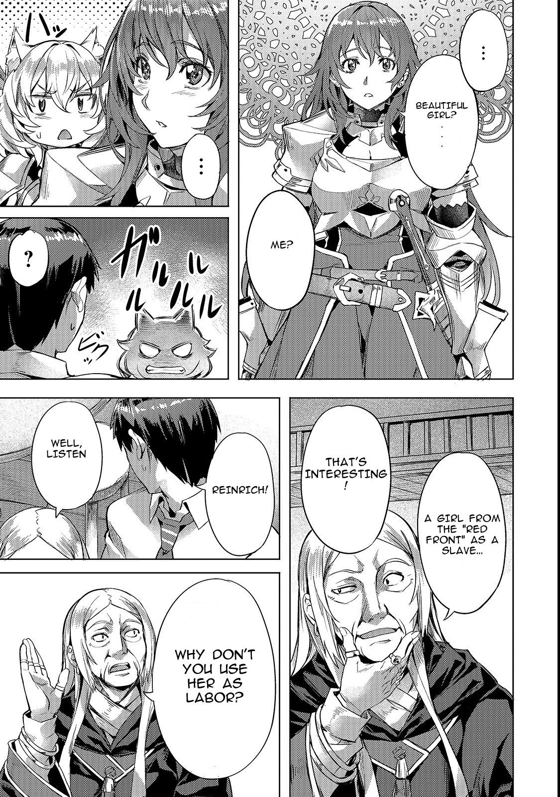 Page 11 of Chapter 4