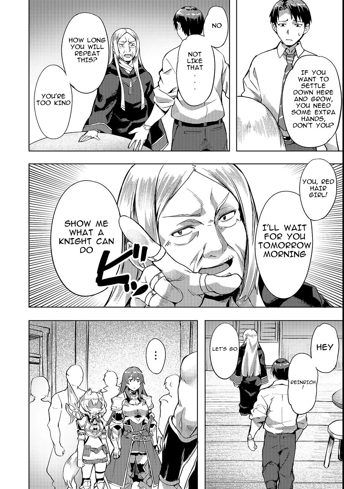Page 12 of Chapter 4