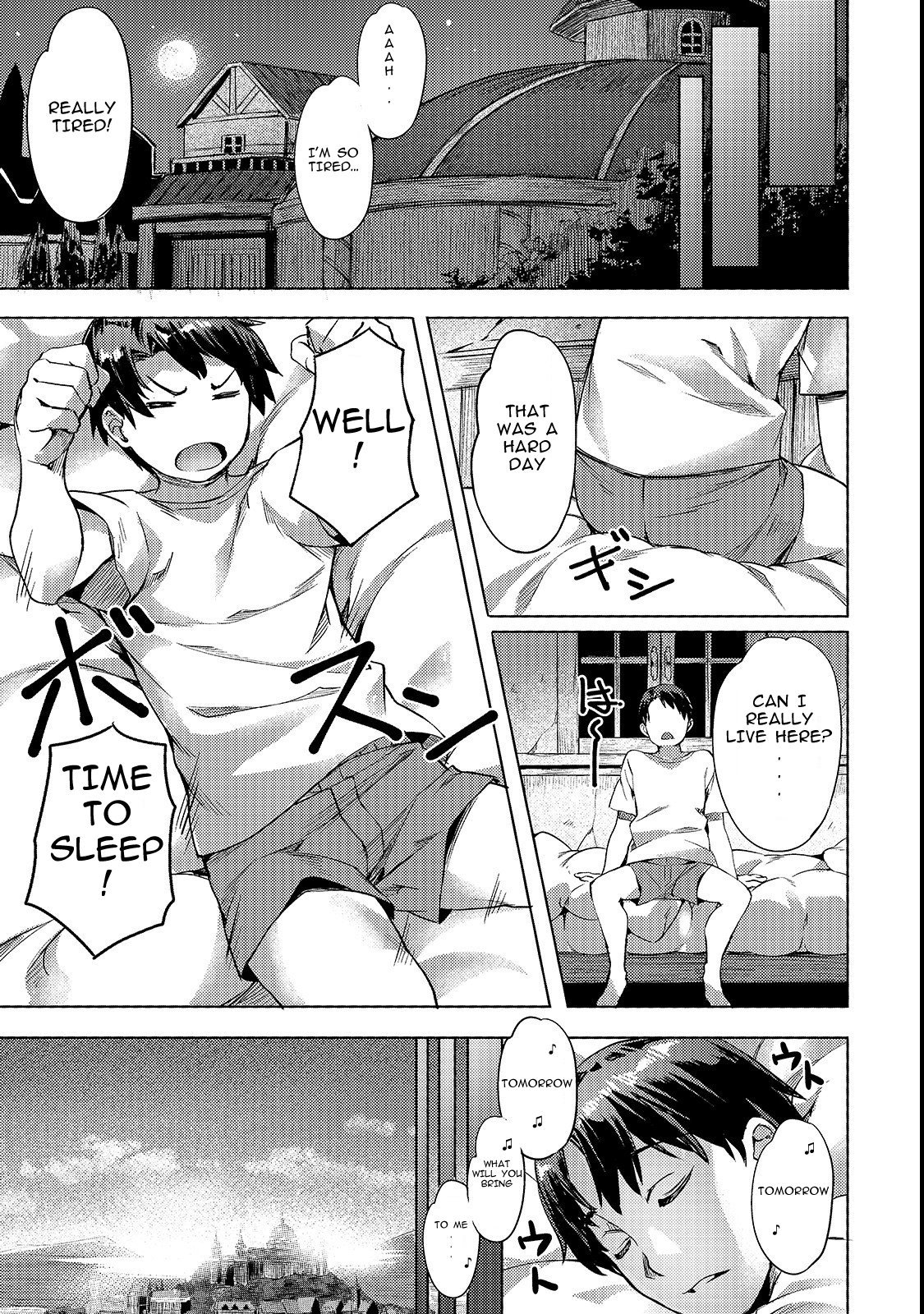 Page 13 of Chapter 4