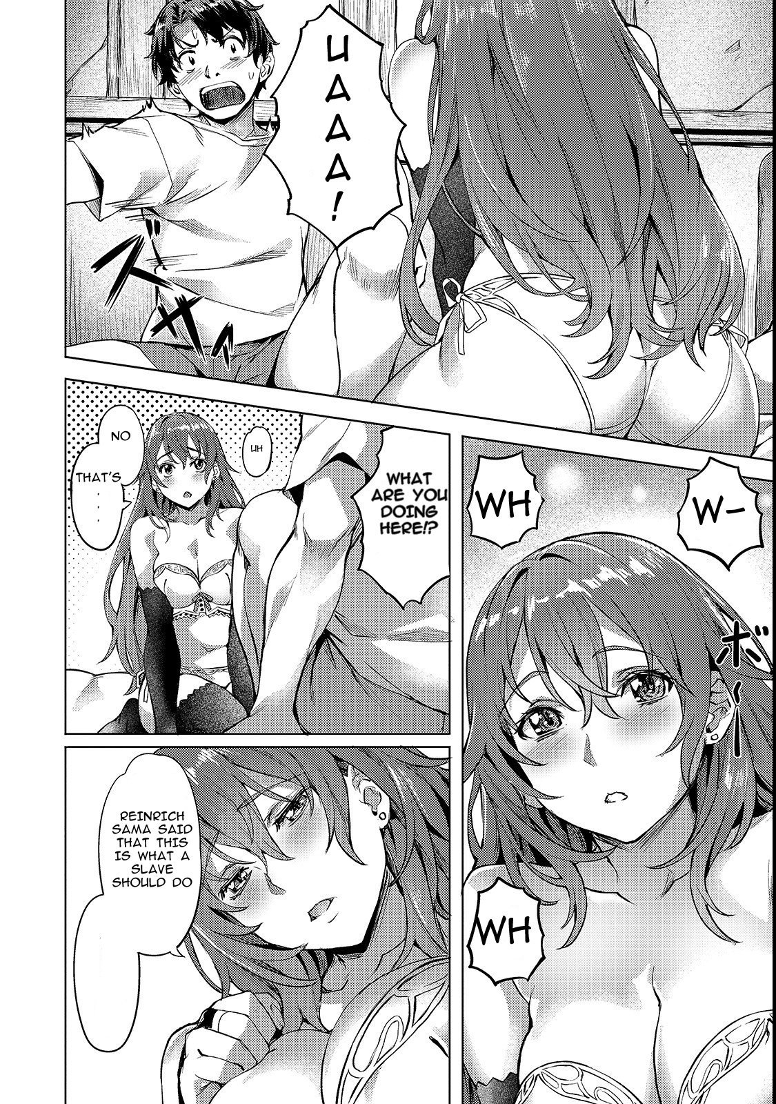 Page 16 of Chapter 4