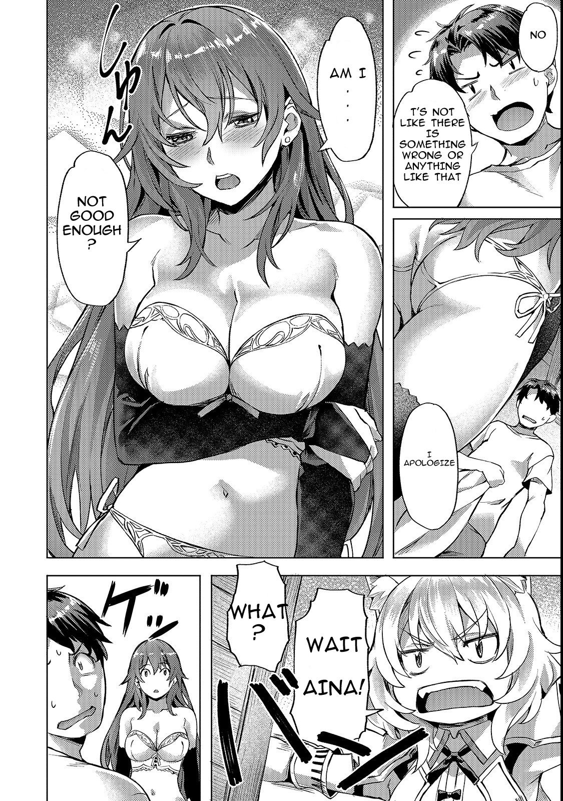 Page 18 of Chapter 4