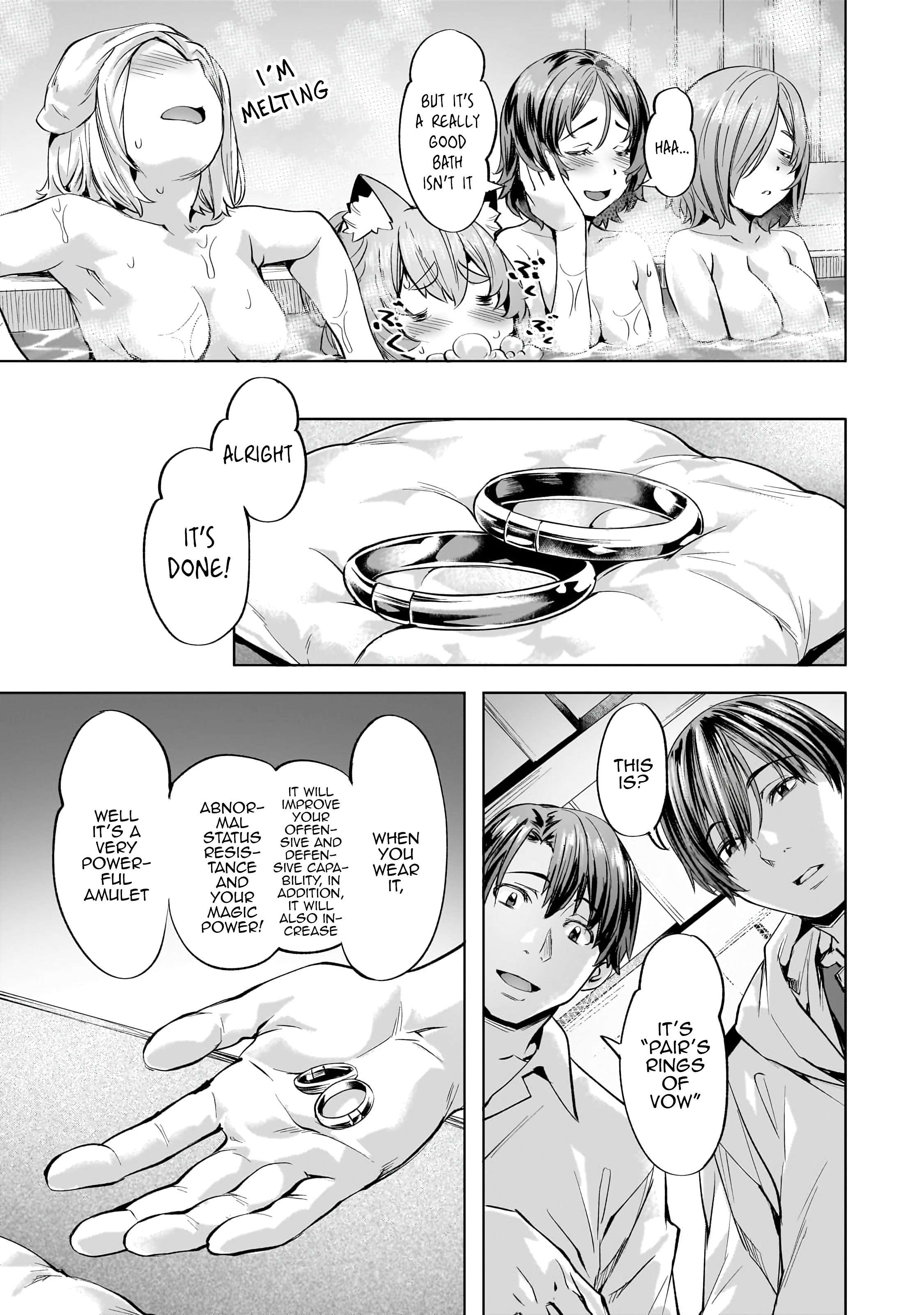 Page 6 of Chapter 40