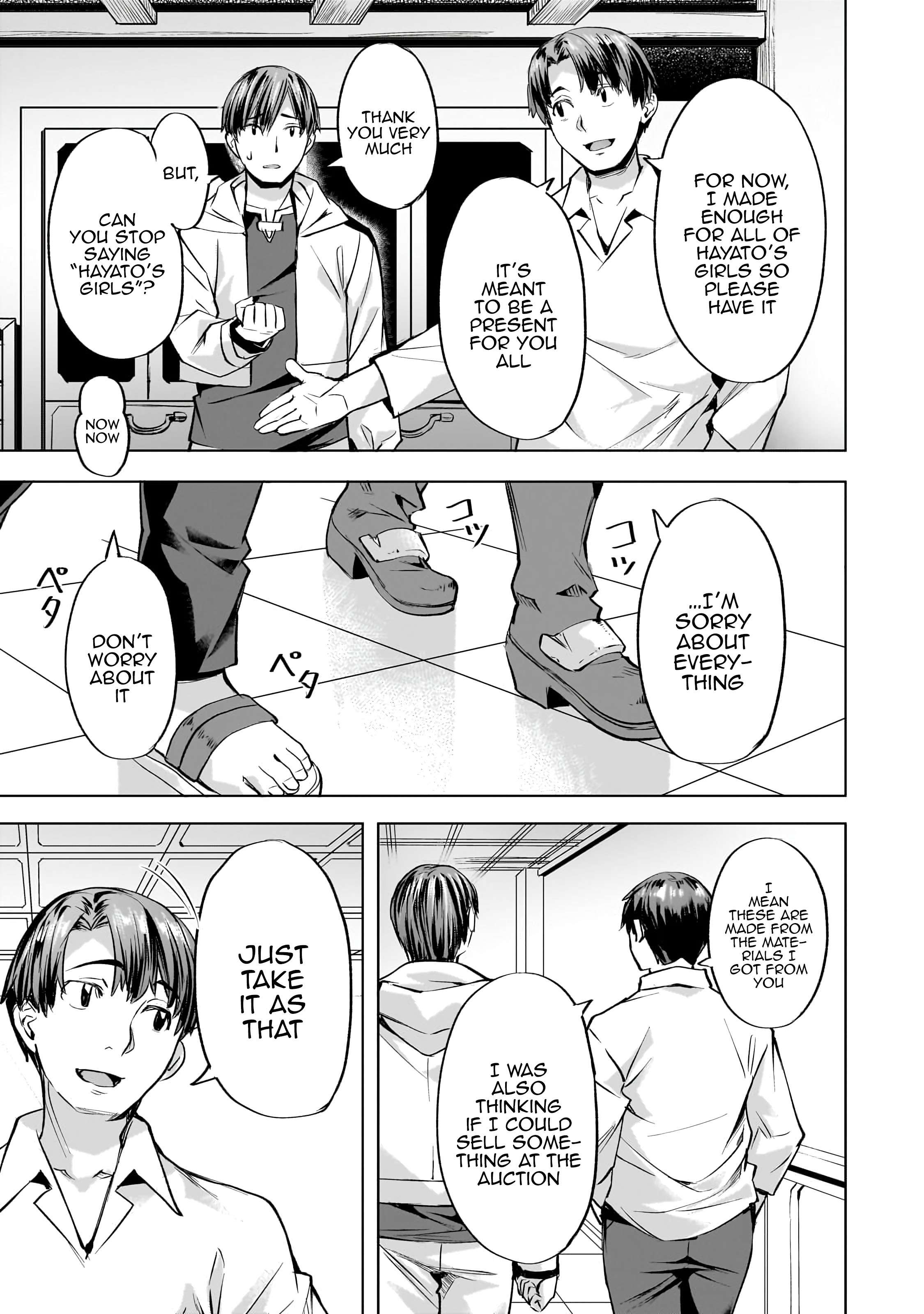 Page 8 of Chapter 40